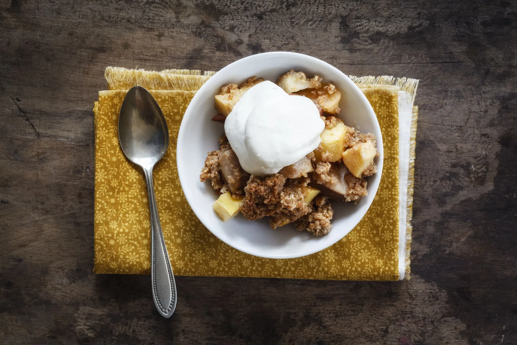 recept-gezonde-appeltaart-bakken-zonder-suiker-ricotta.jpg