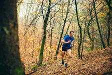 Thumbnail for article: Beter worden in trailrunning? Schrijf je in voor de masterclass van Stichting Zevenheuvelenloop