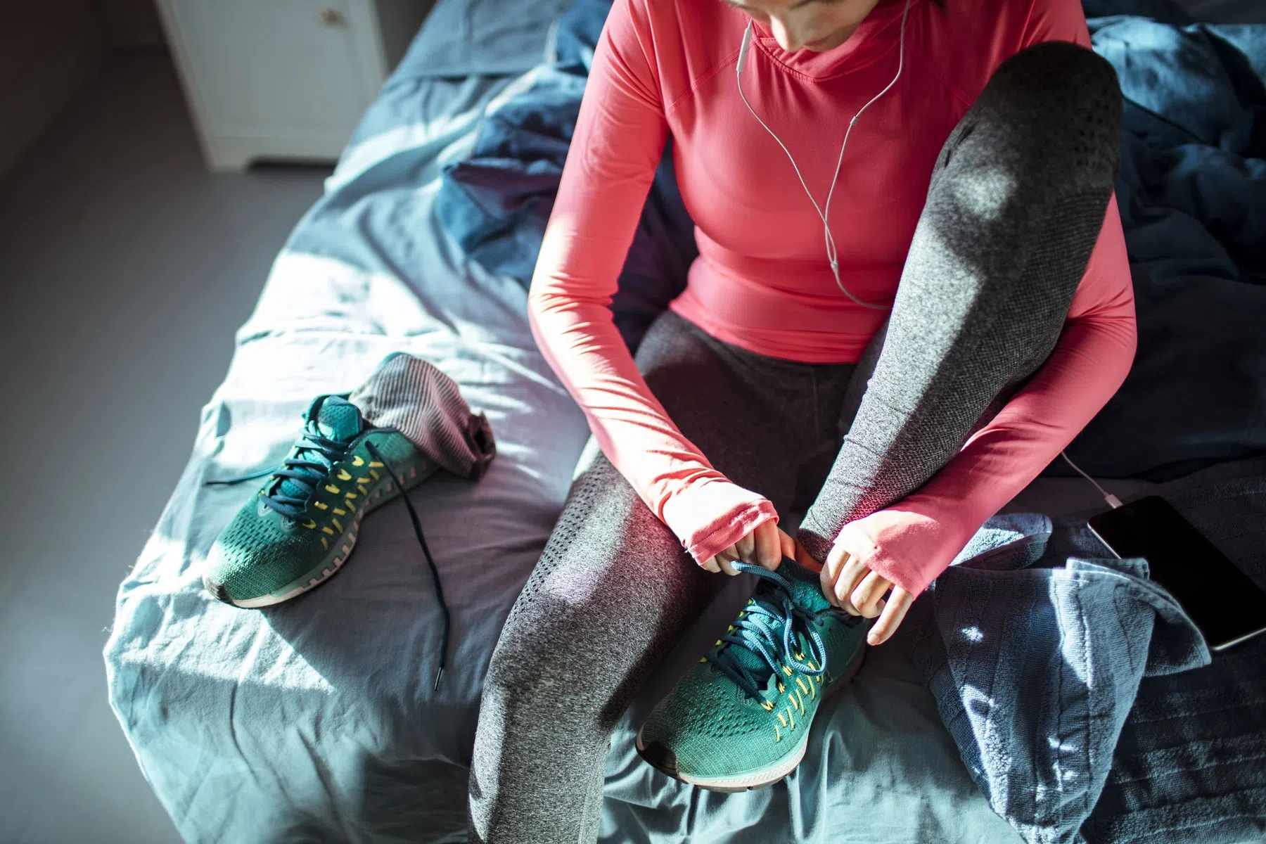 teensokken-hardlopen-blaren-hardlopers.jpg