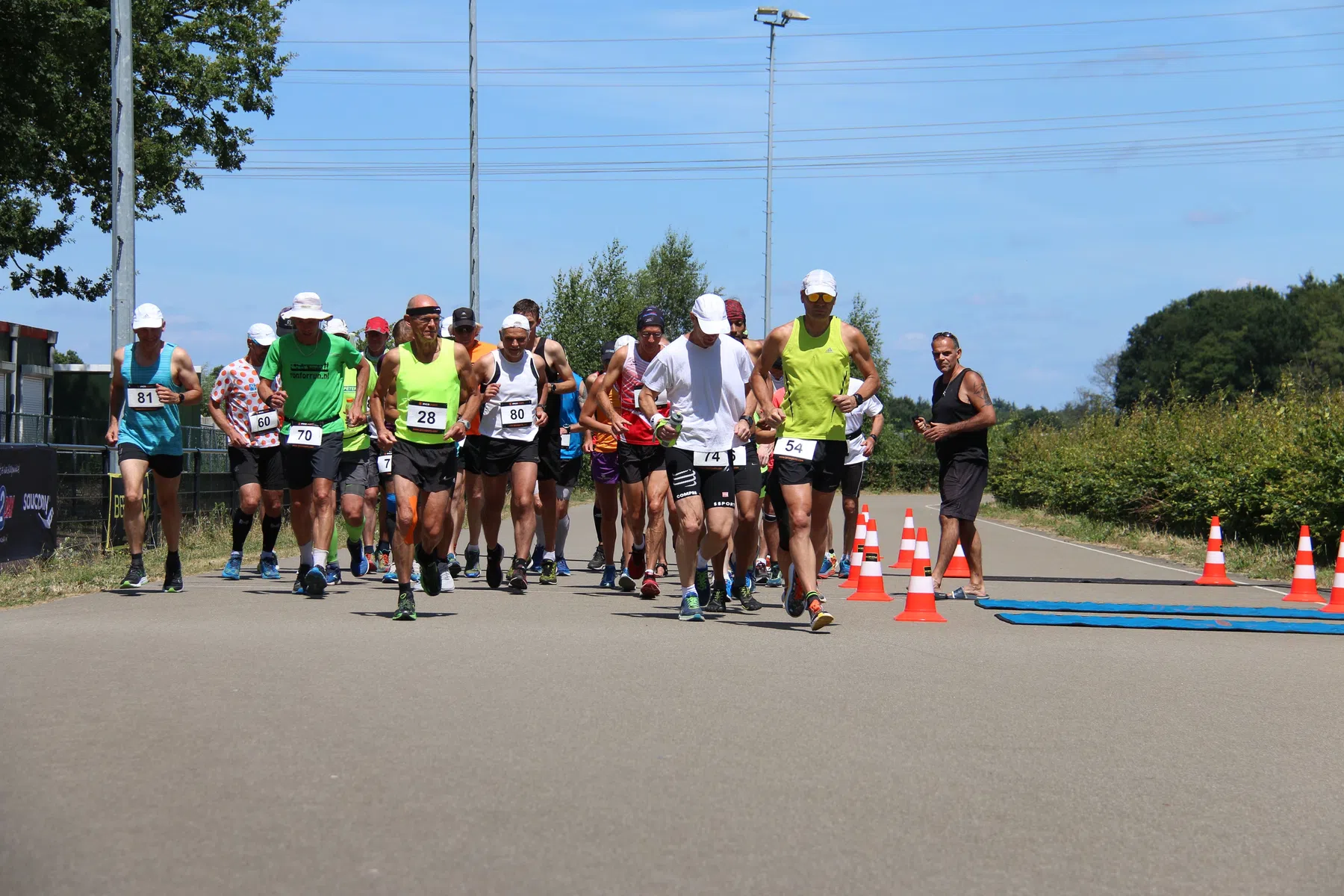 24 uur van Deventer - Spiekersportfotografie.jpg