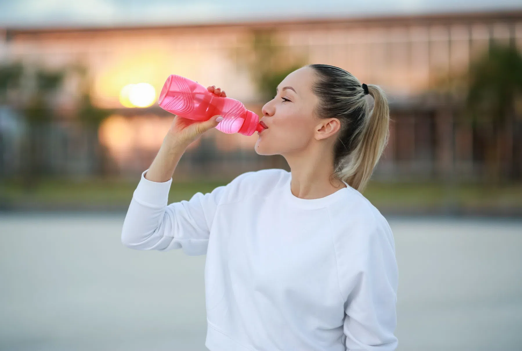 intermittend-fasting-voordelen-nadelen-hardlopen.jpg