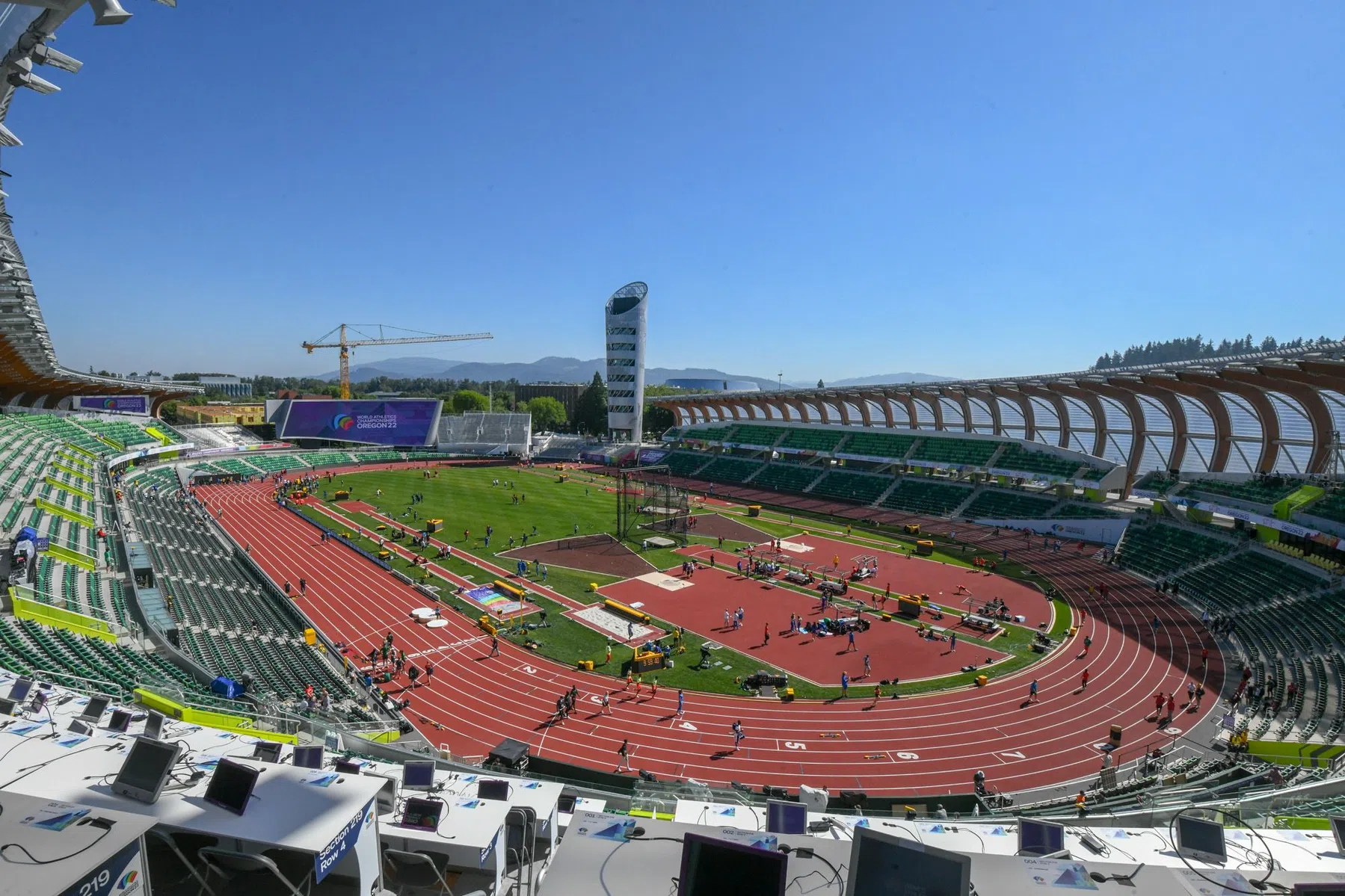 220714-001.jpg
