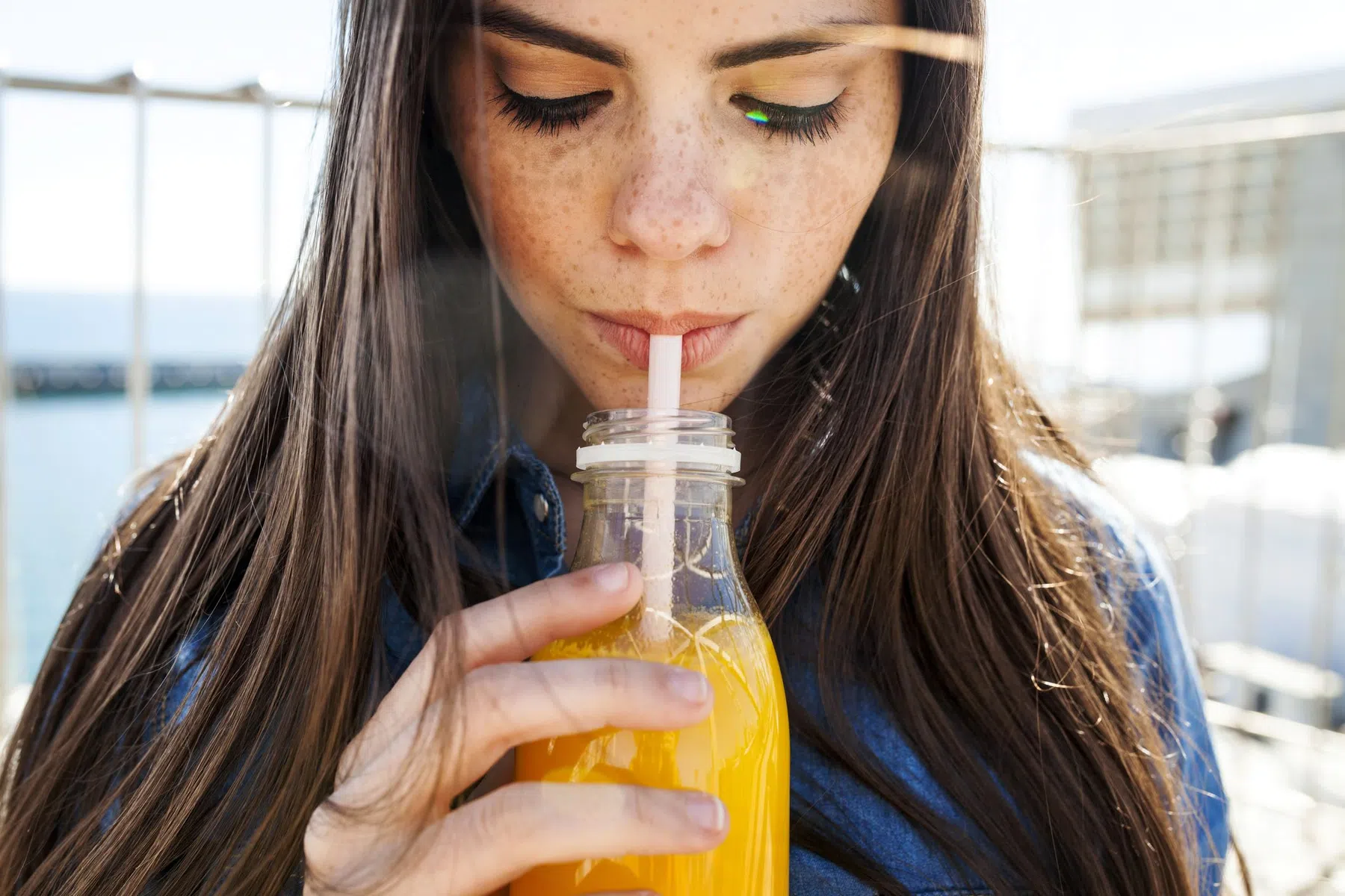 teveel vitamine C is dat schadelijk.jpg