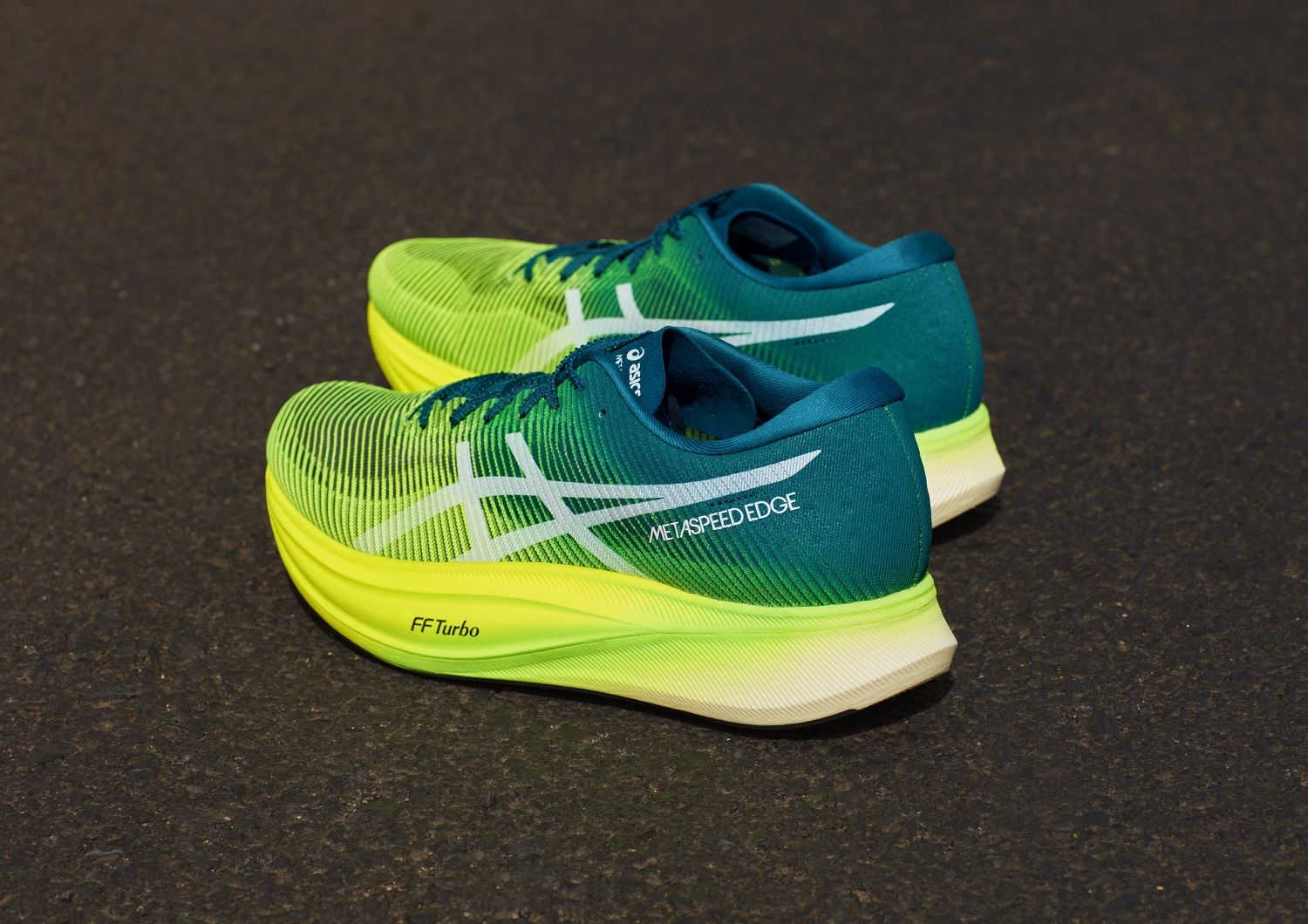 ASICS_MS_Q3_Athletes_Campaign_23[3578].jpg