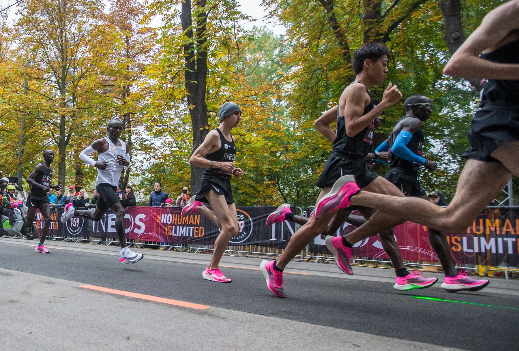eliud-kipchoge-sub2.jpg