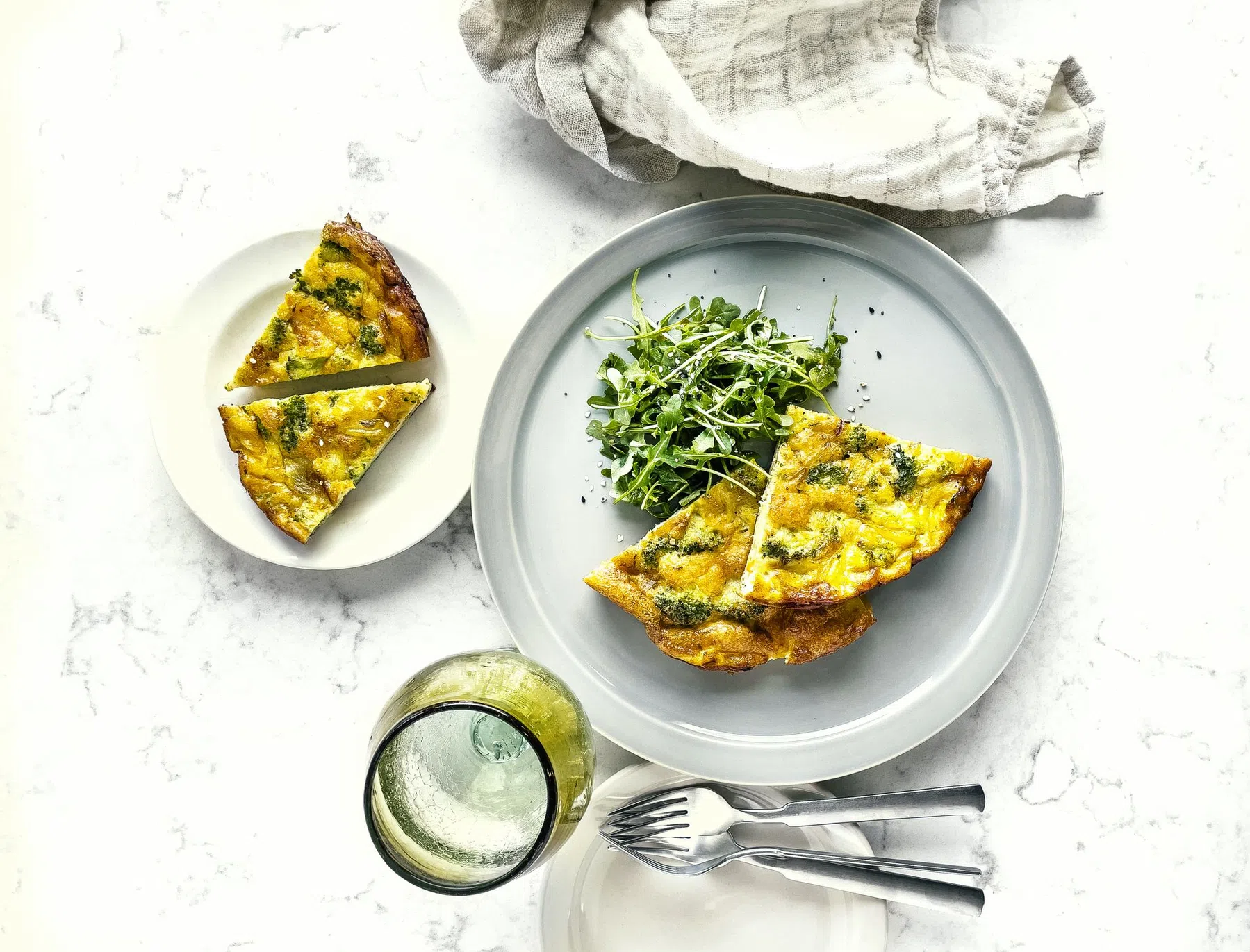 frittata.jpg