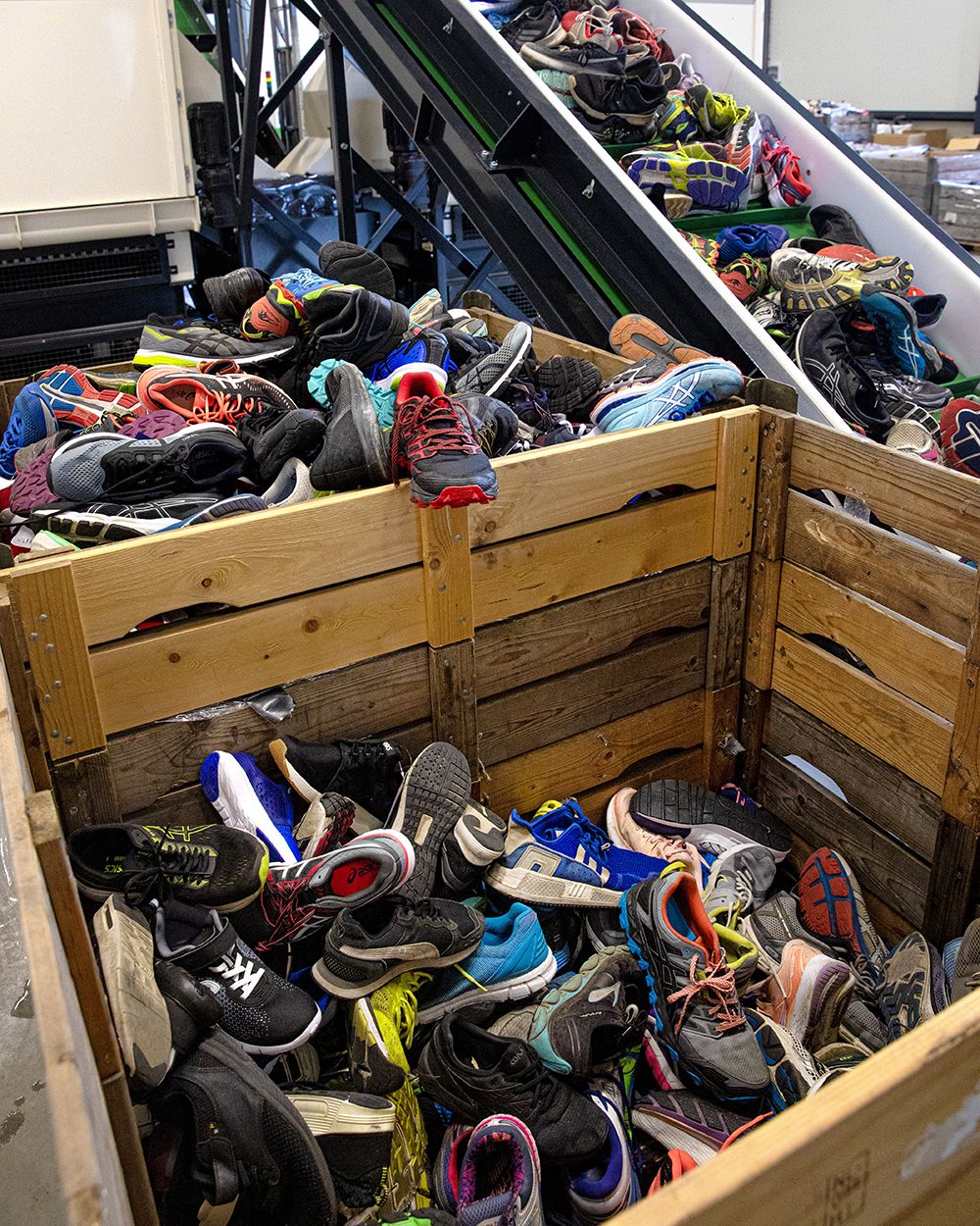 hardloopschoenen-duurzaam-recyclen.jpg