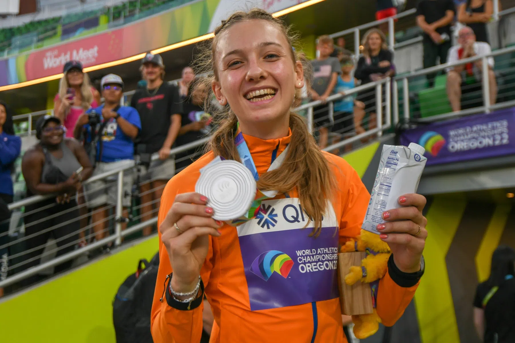 Femke Bol.jpg