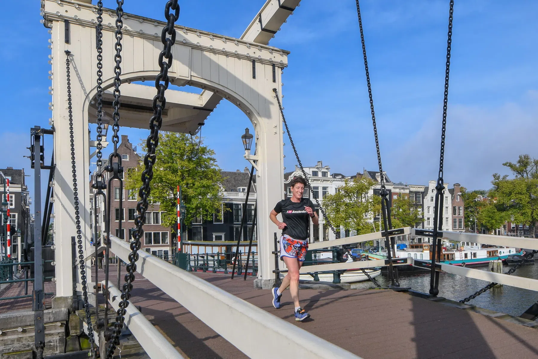 loopjes stad oktober 2022.jpg