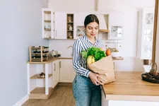 Thumbnail for article: Opgeblazen buik? Zó kun je zelf voedselintoleranties opsporen