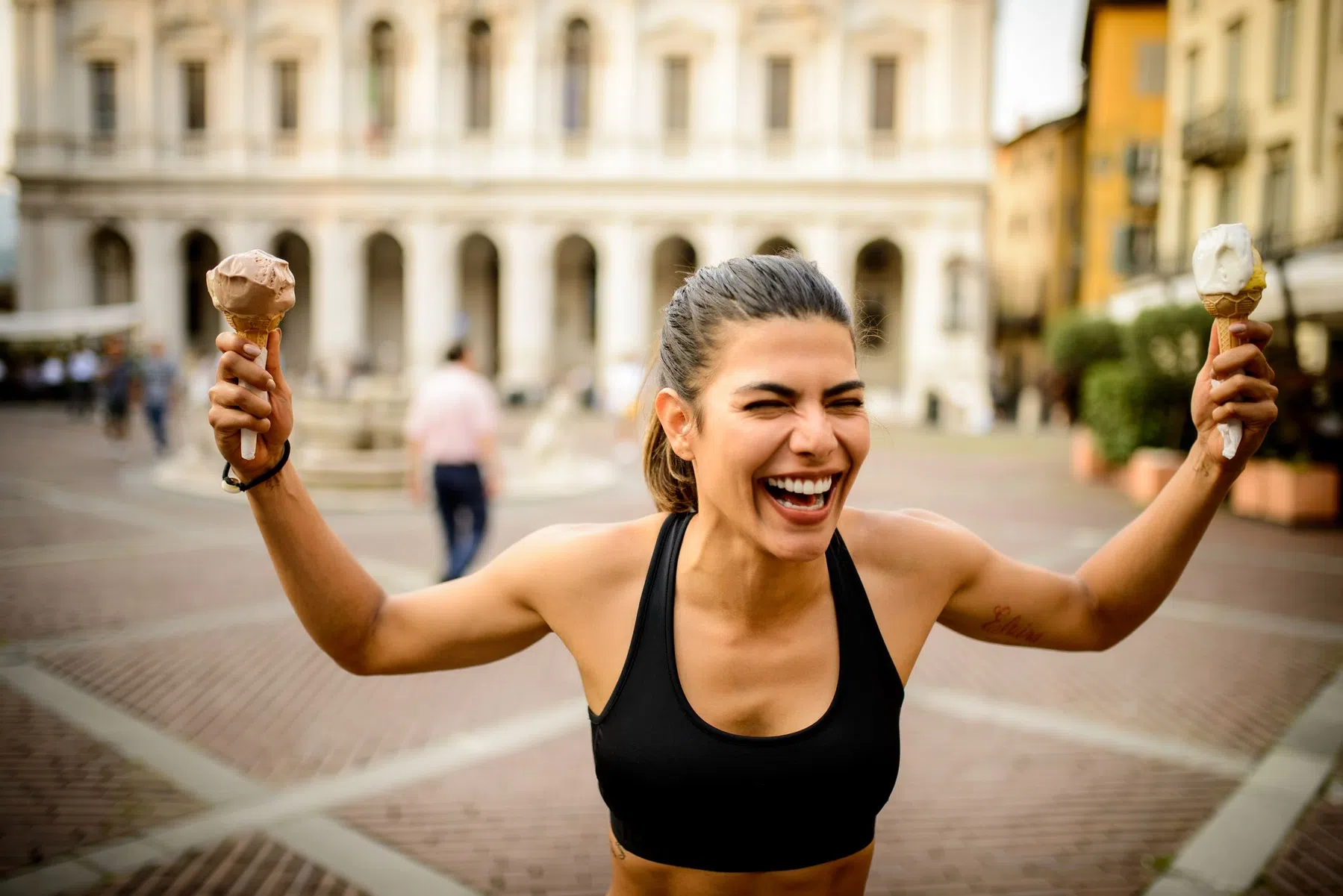 gettyimages-1006793260