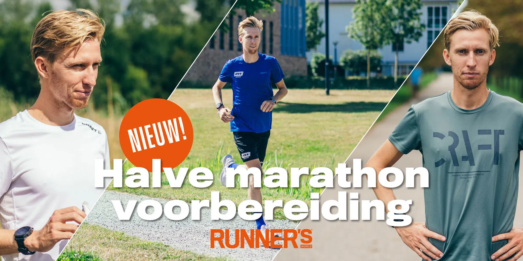 online-training-halve-marathon-voorbereiding.jpg