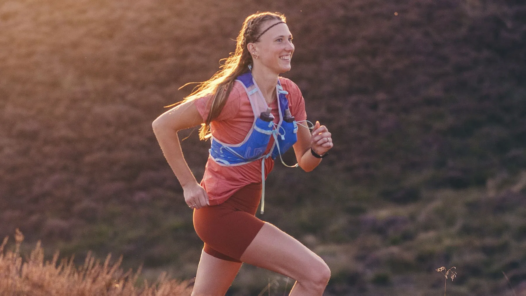 runners-world-8-2022-magazine-coverbeeld.jpg