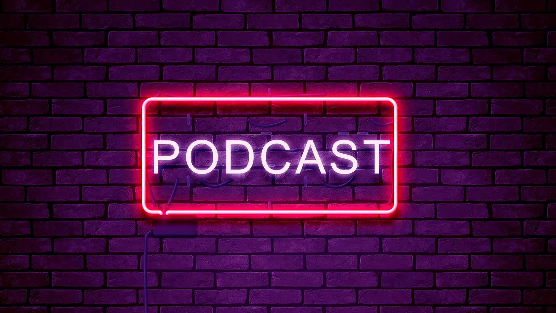 engelstalige-podcasts-hardlopers-leukste.jpg