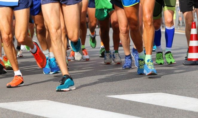 marathon-663x398 (1).jpg
