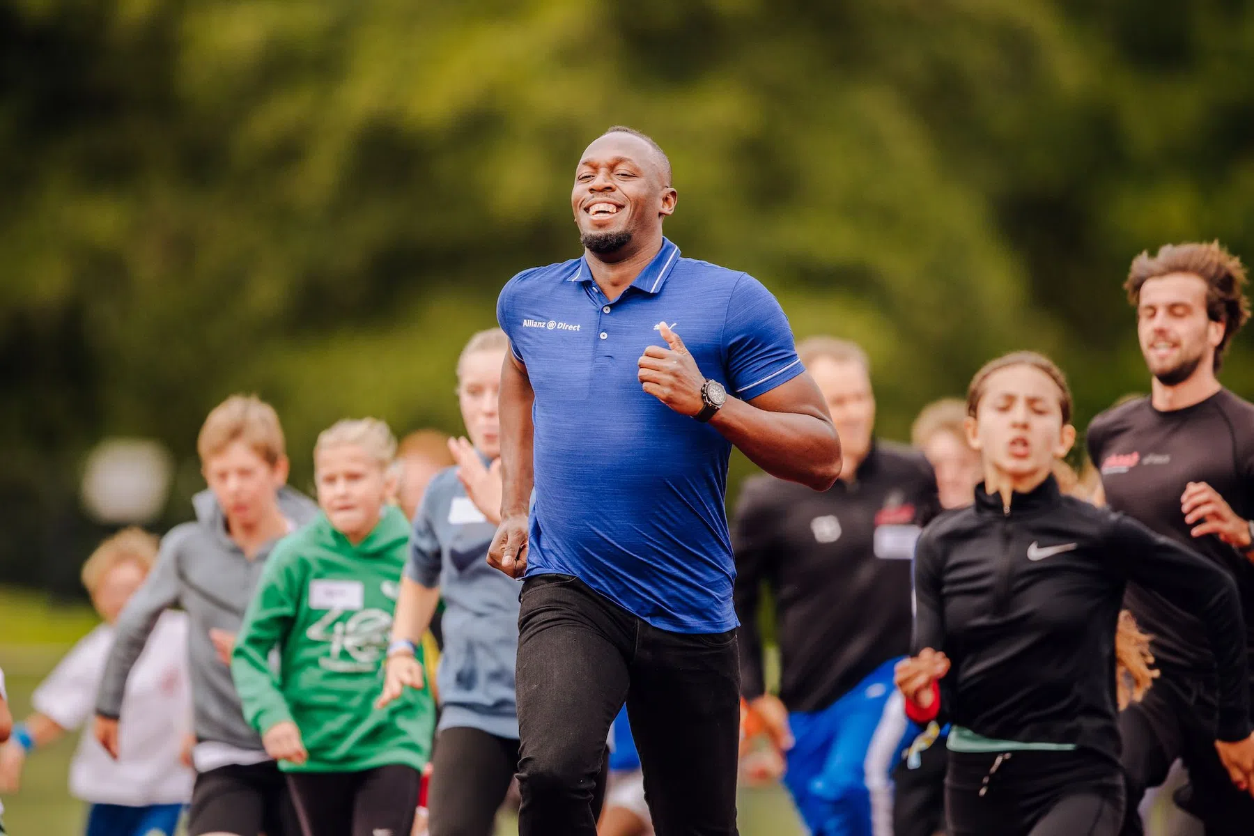 usain-bolt-nederland-looptipsjpg