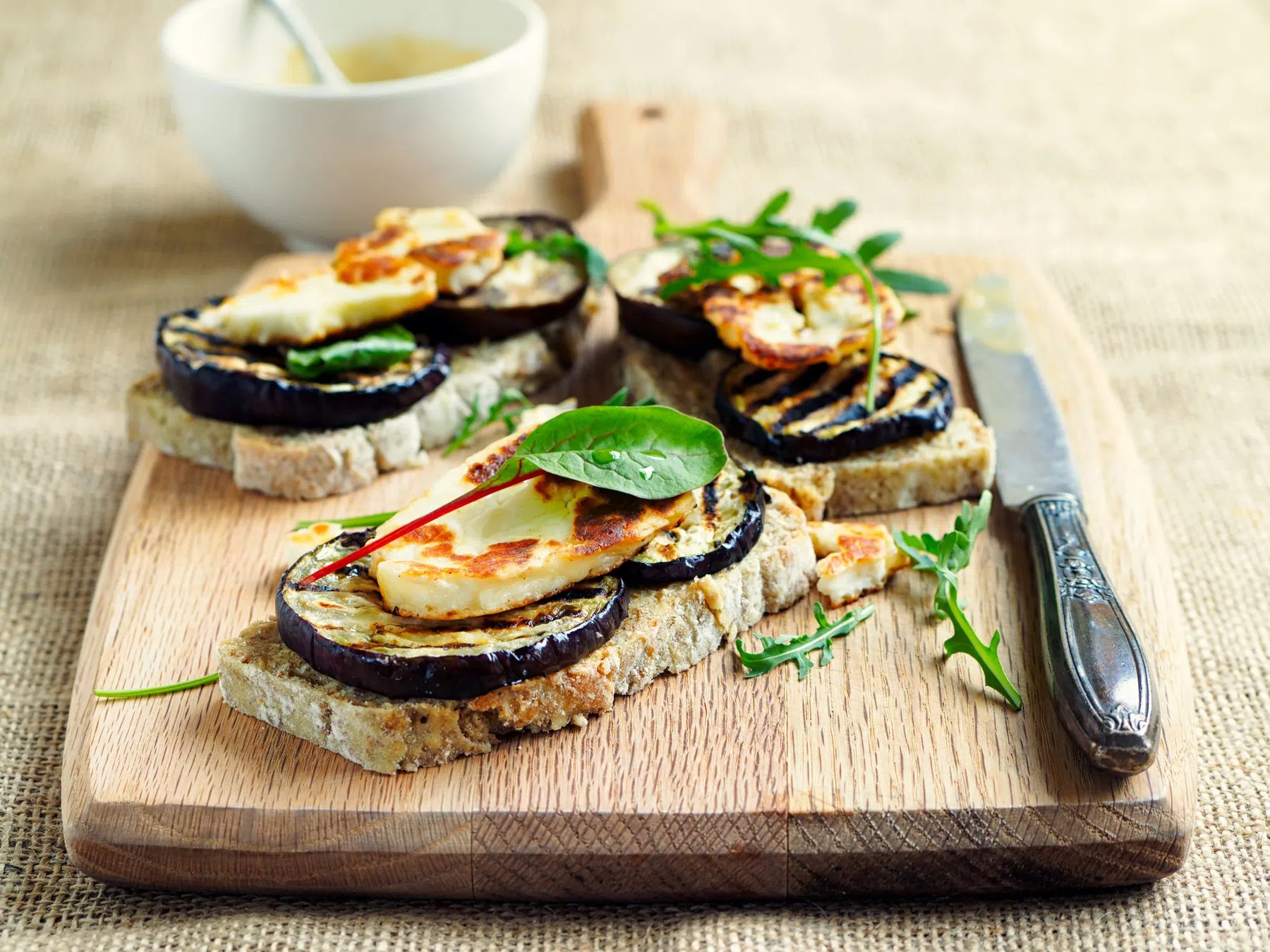halloumi.jpg