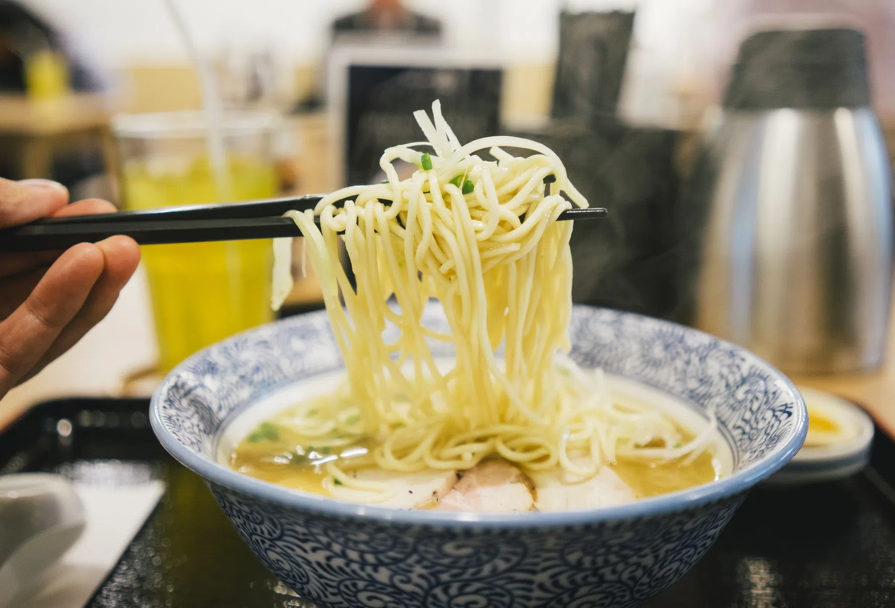 gettyimages-1321070327