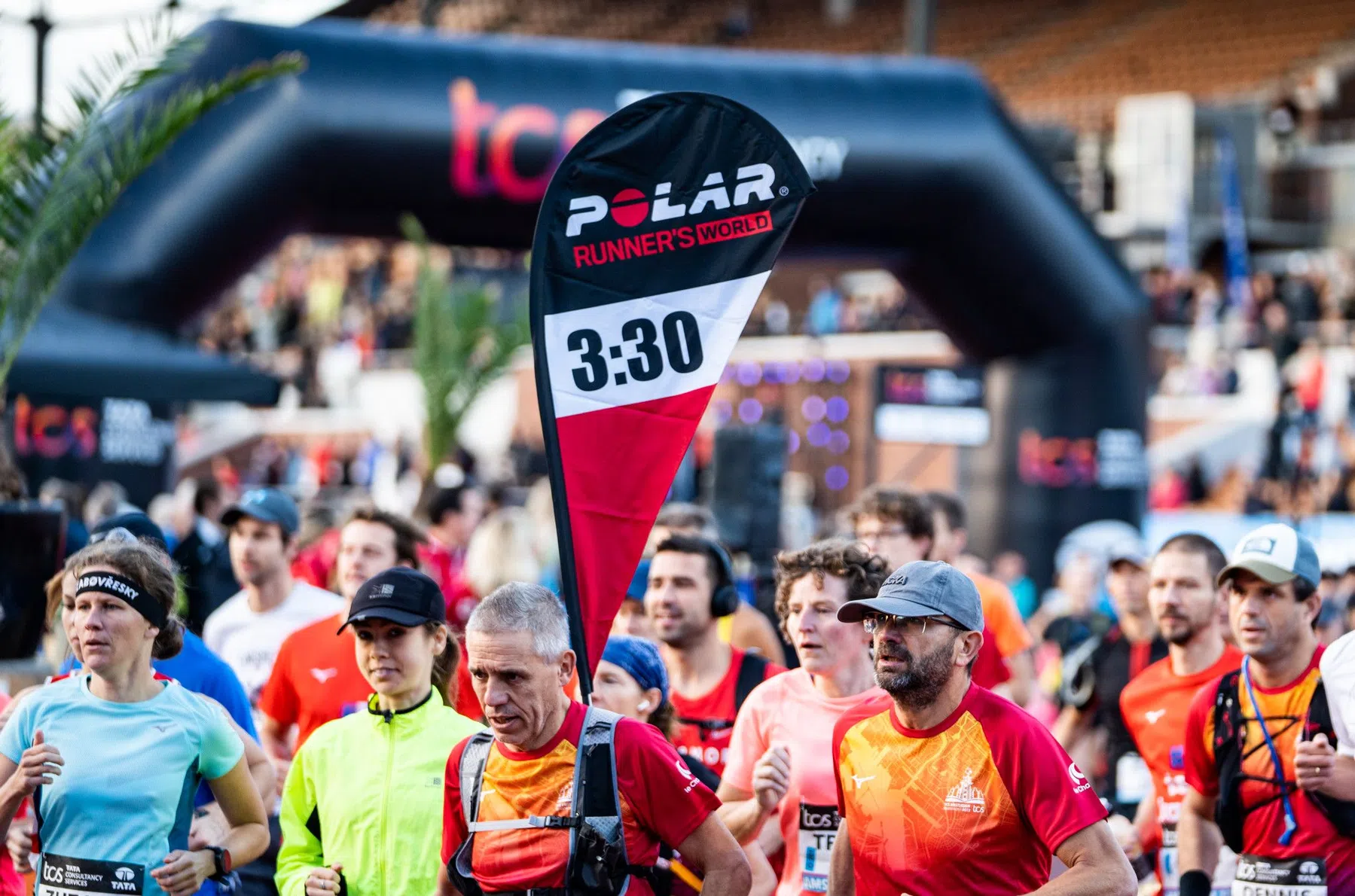 polar-marathon-amsterdam.jpeg