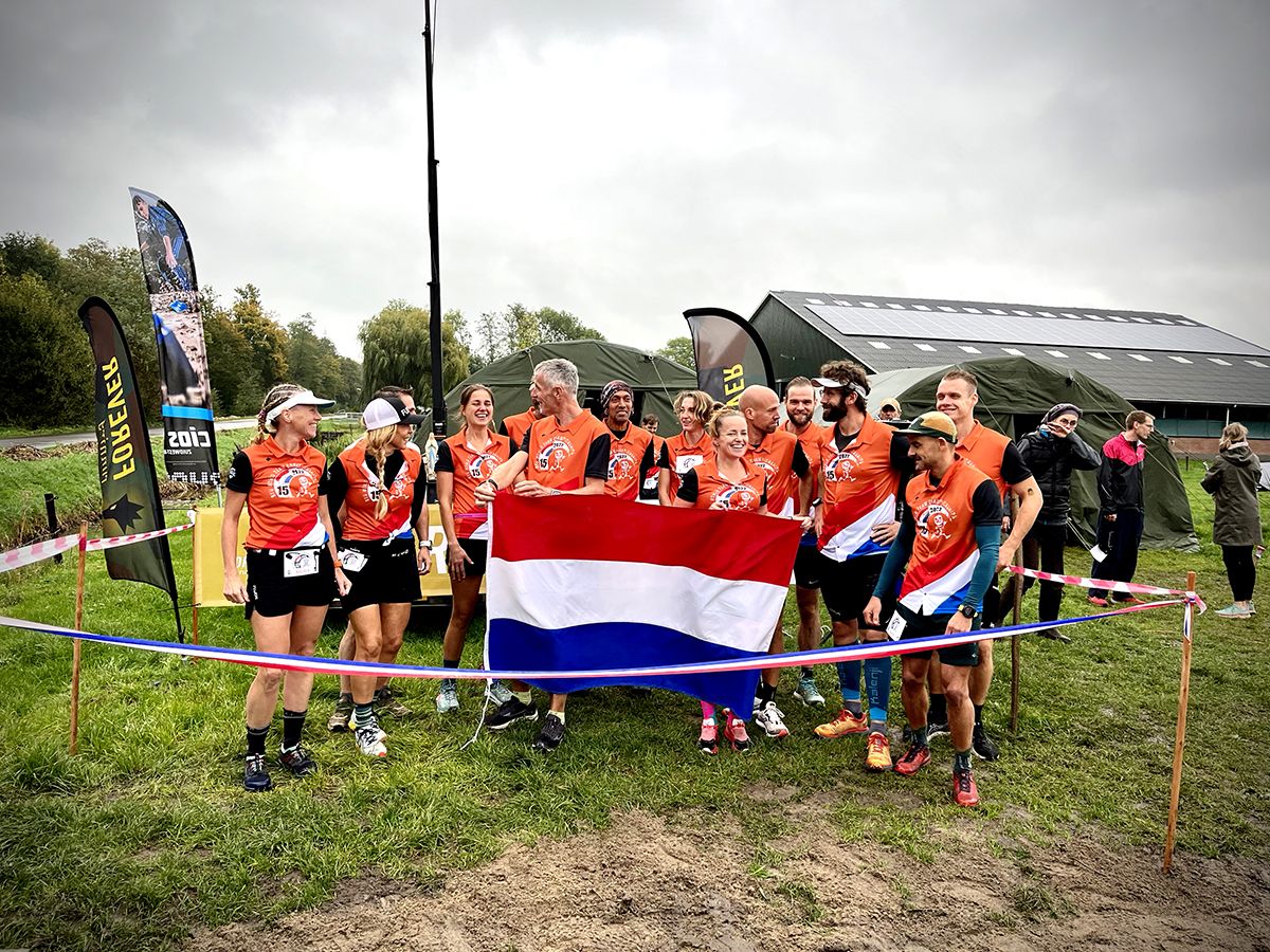 BYU TeamNL - foto Trailrun.nl.jpg