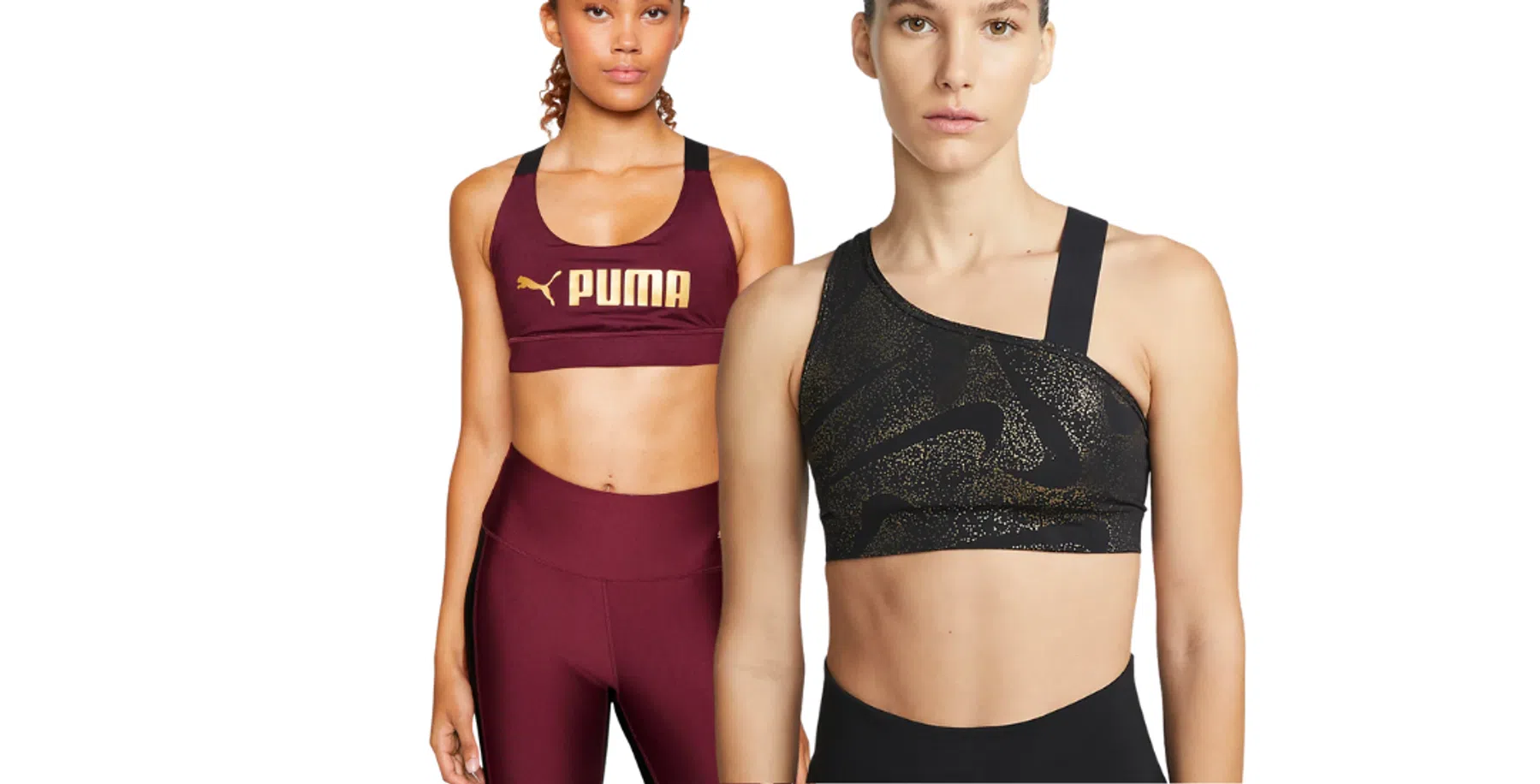 Feestdagen Sporttops.png