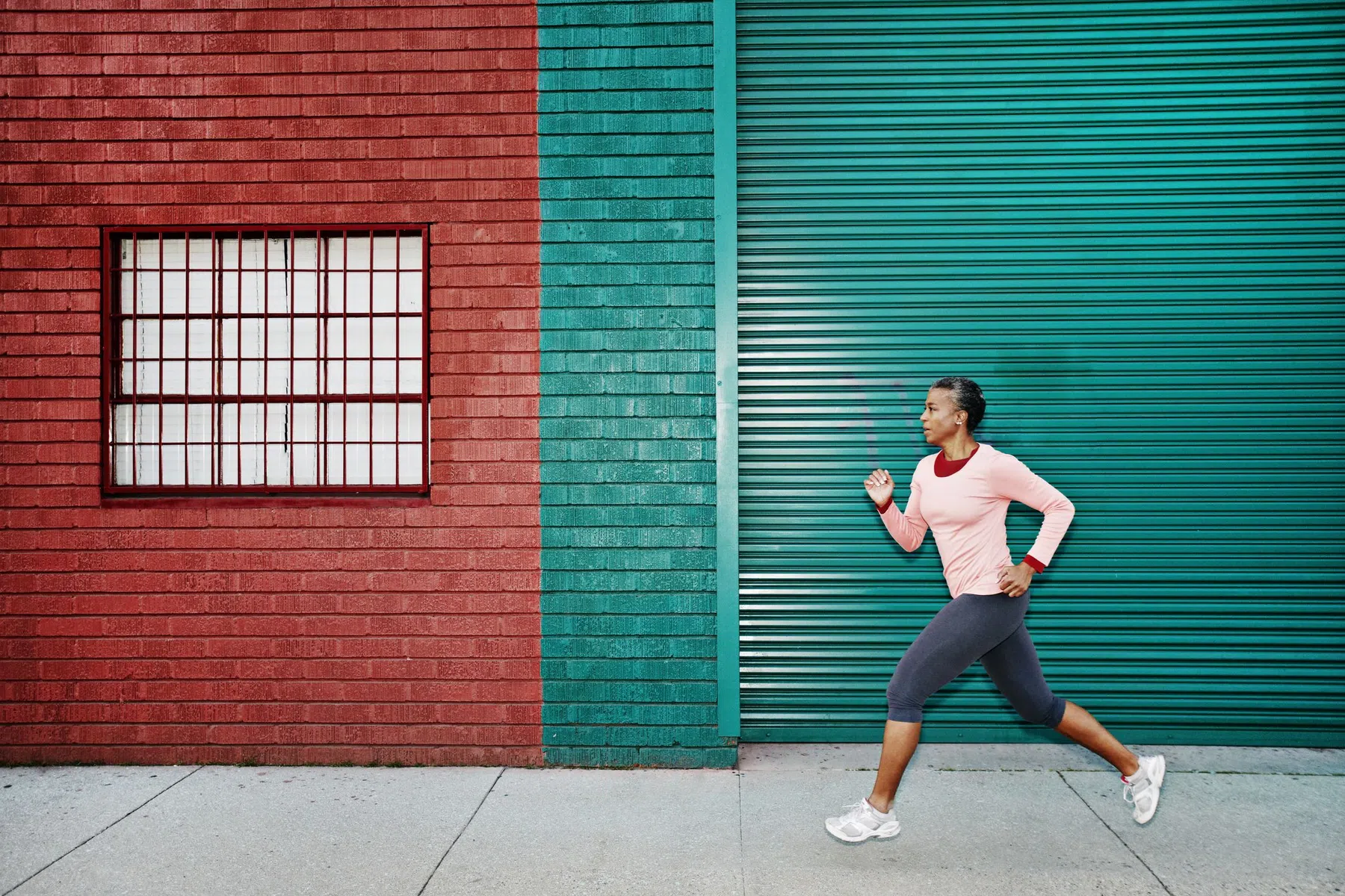 gettyimages-170882626