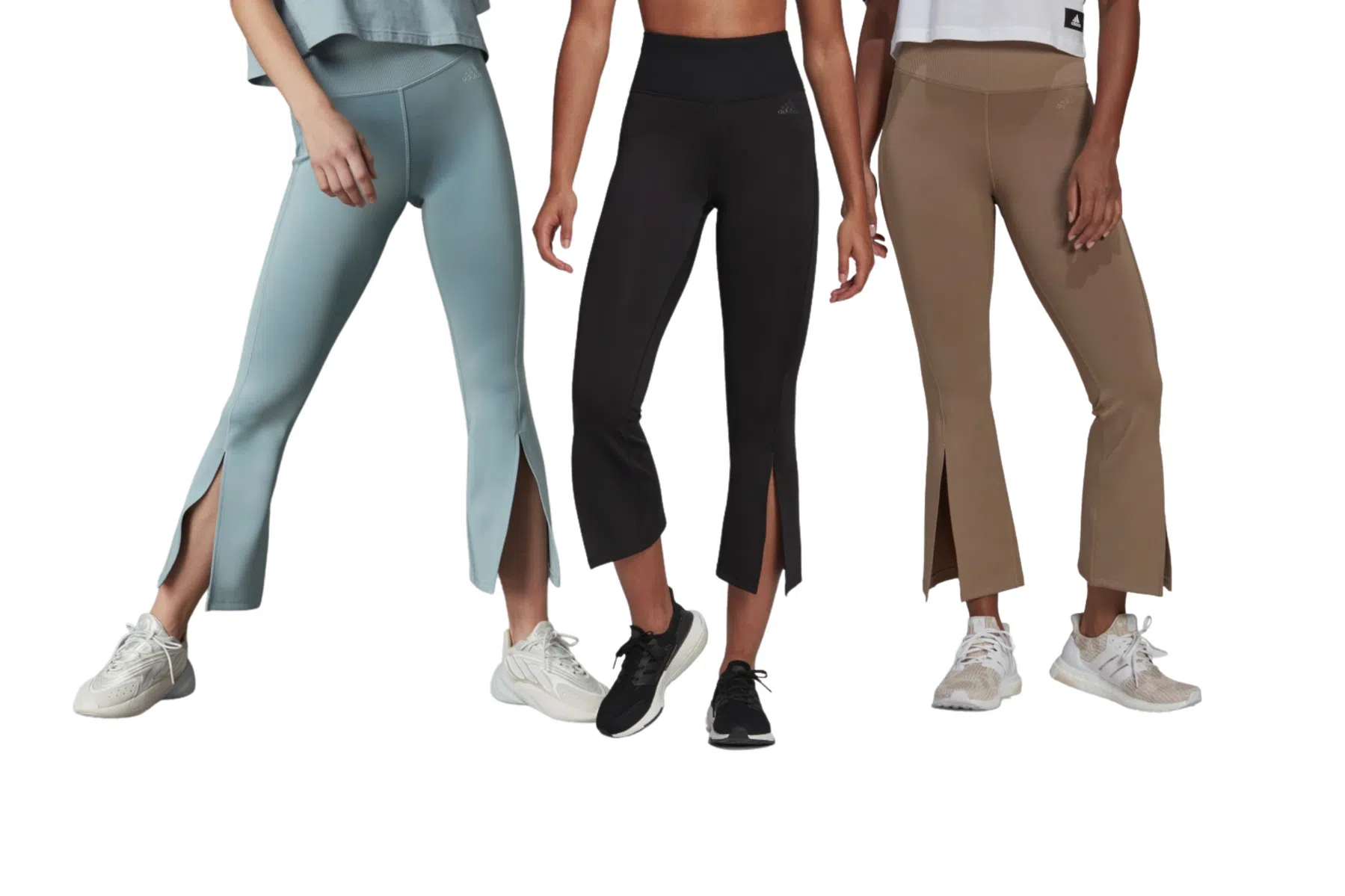 adidas Flared sportbroeken.png