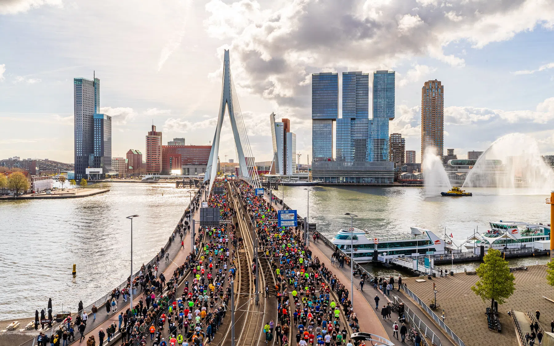 NN Marathon Rotterdam 2023 - 1.jpg