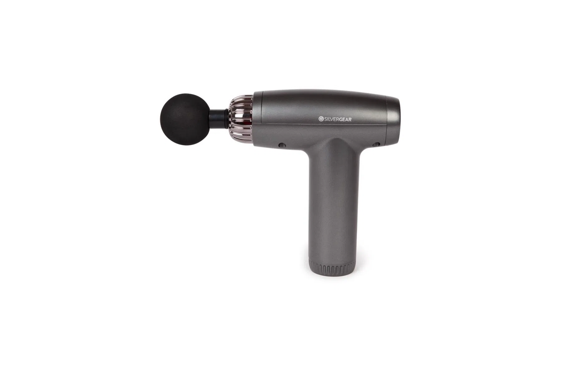 Massage gun Action.png