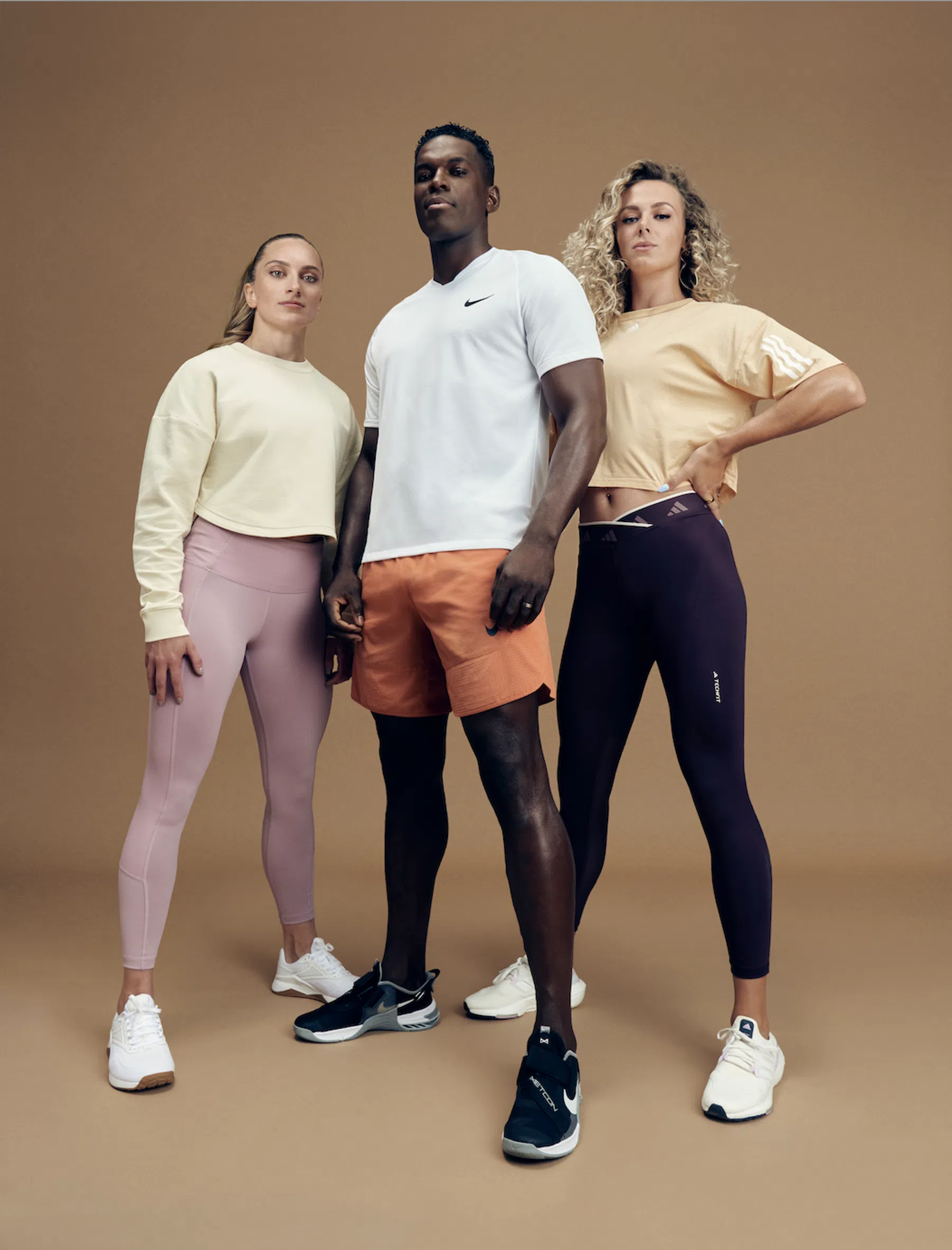 Schermafbeelding 2022-11-14 om 14.01.58.png