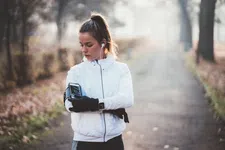 Thumbnail for article: Hoe maak je tijd vrij voor je hardlooptraining?