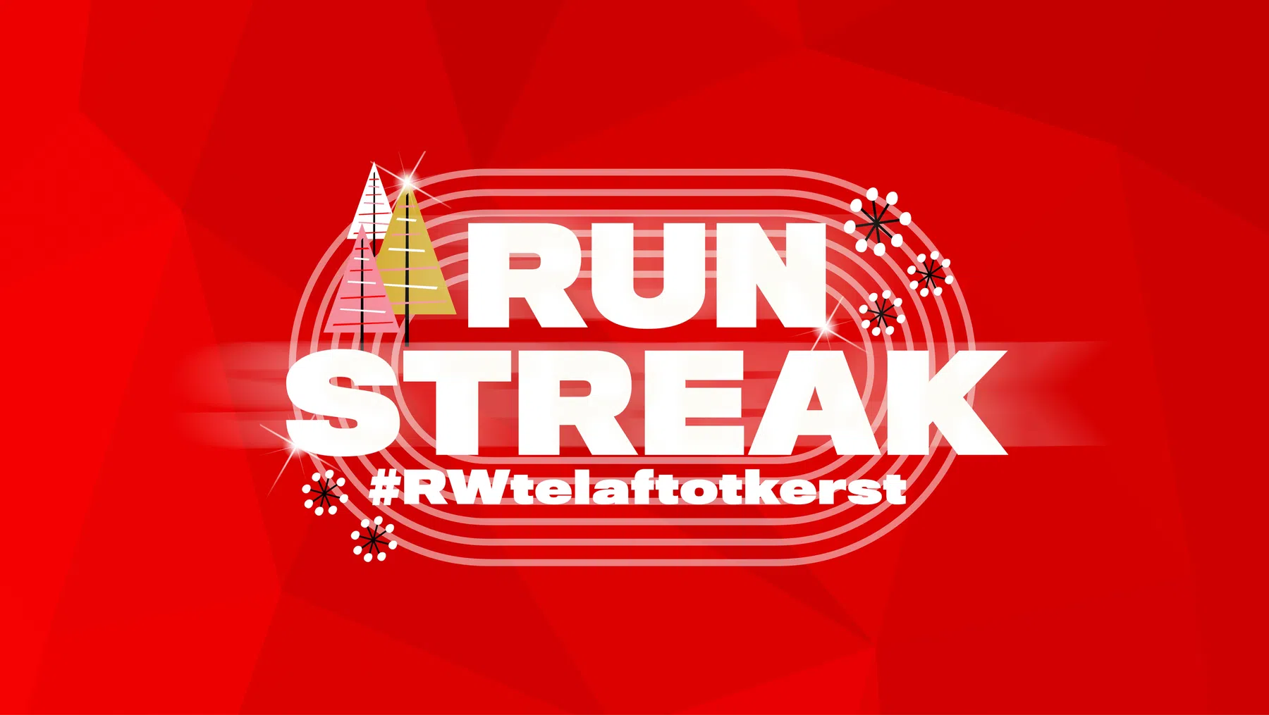 Header RunStreak_final_sm3.jpg