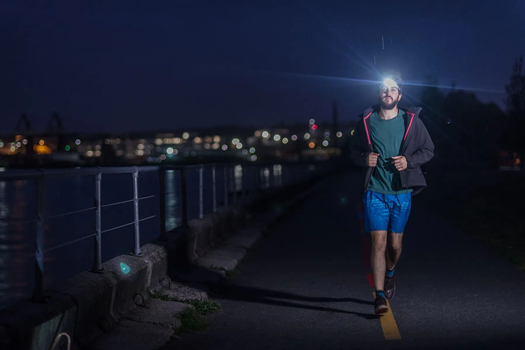 gettyimages-1090956056