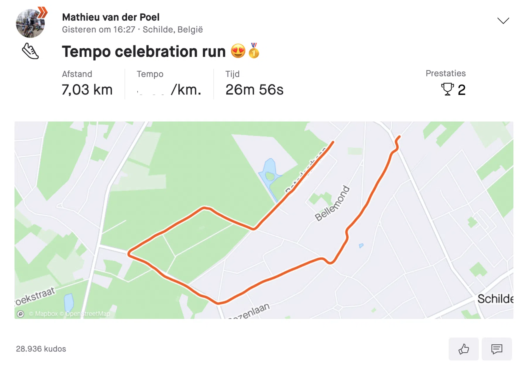 Schermafbeelding 2022-11-28 om 17.09.48.png