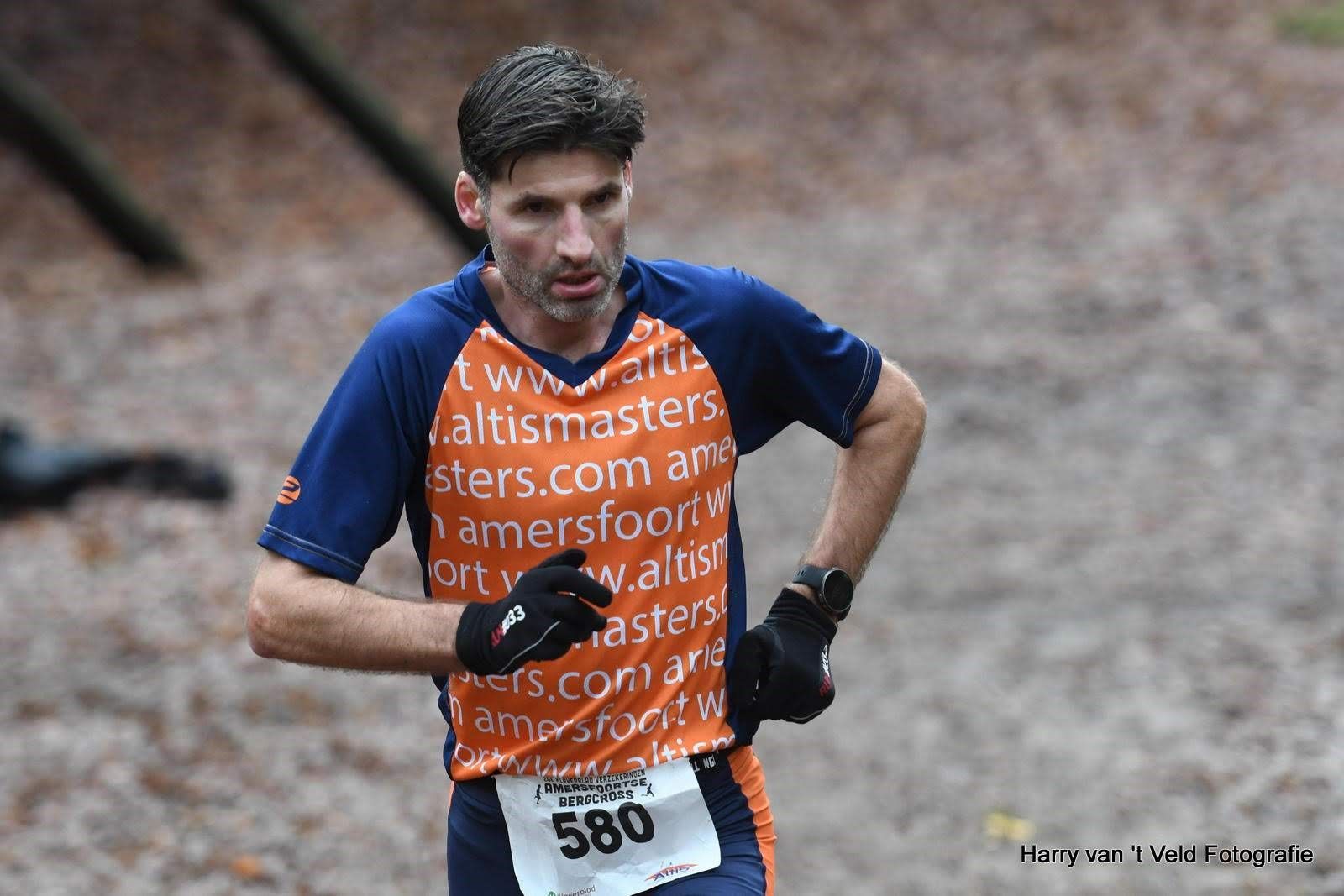 Mark van Hoorn - HoHo100 - foto Harry van 't Veld Fotografie.jpg