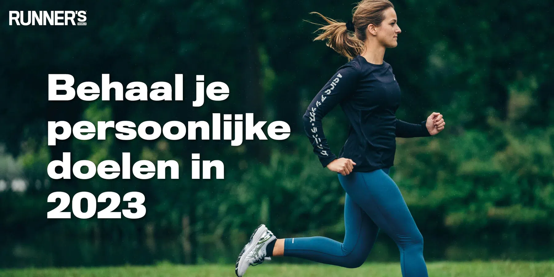 2022_RW_Fitnieuwjaar_commercielemail2.jpg