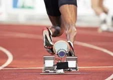 Thumbnail for article: Waarom sprinters zoveel gespierder zijn dan marathonlopers