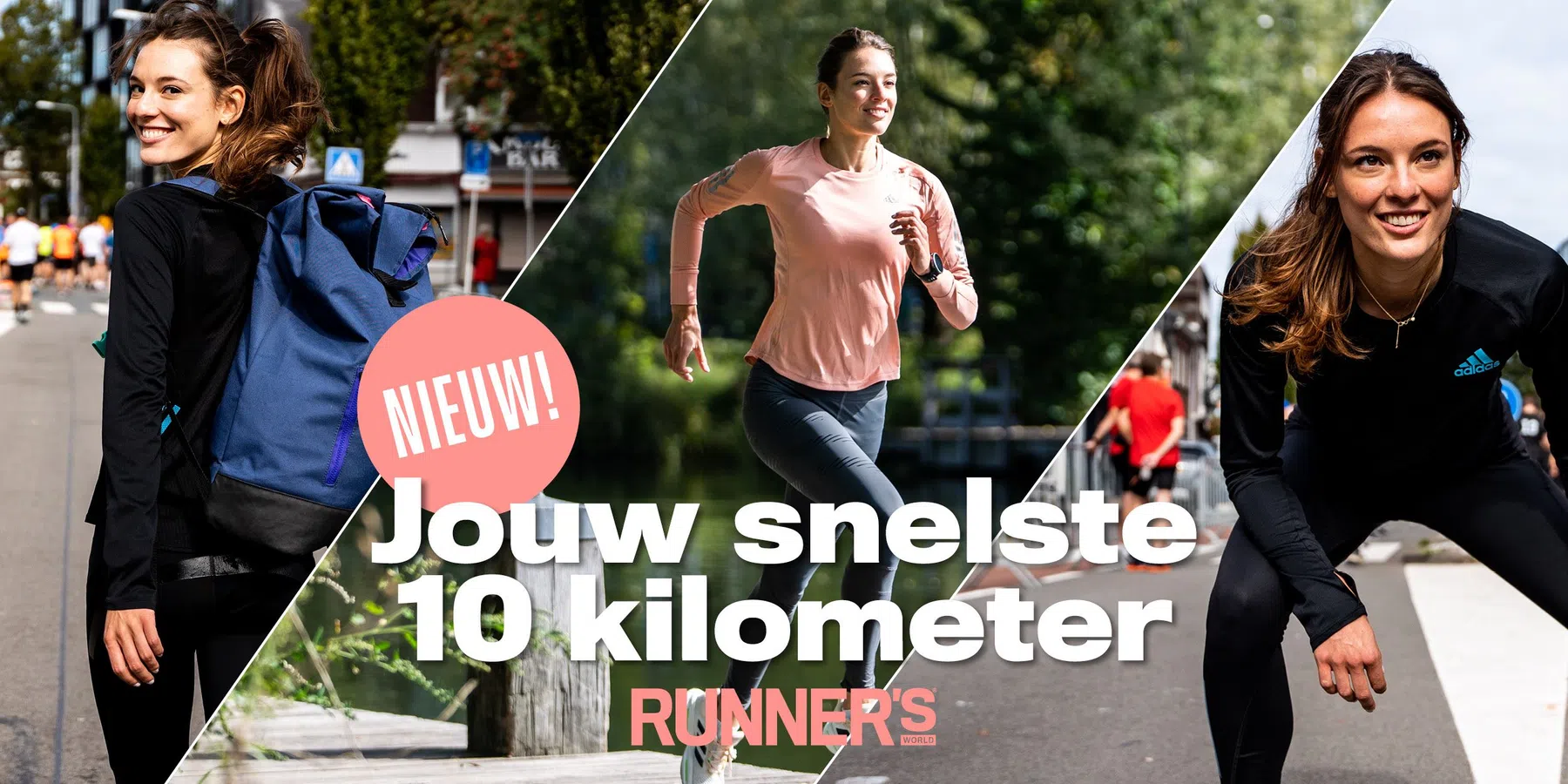 mailheader-600x3002.jpg