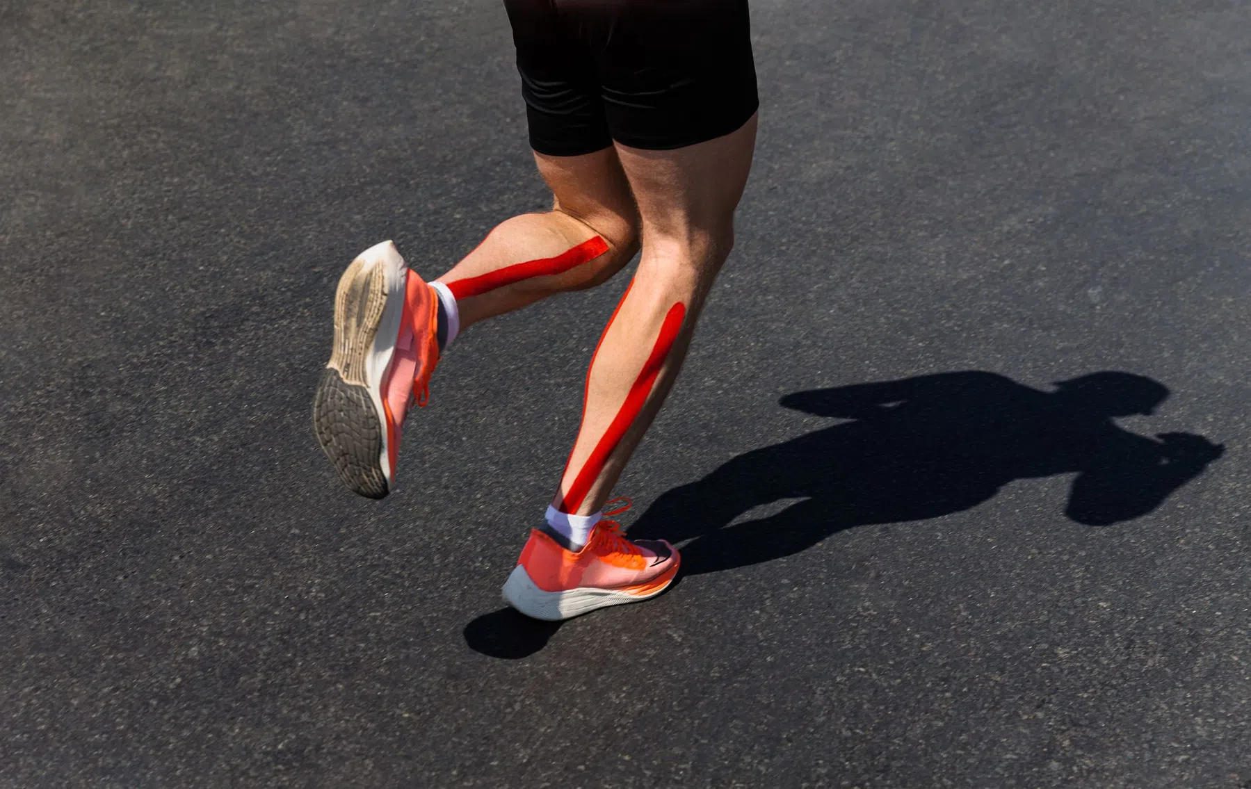 kinesio tape
