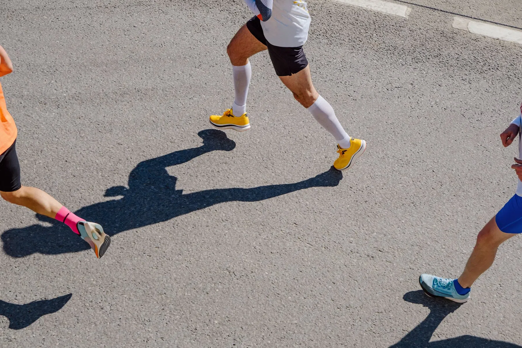 compressie sokken hardlopen.jpg