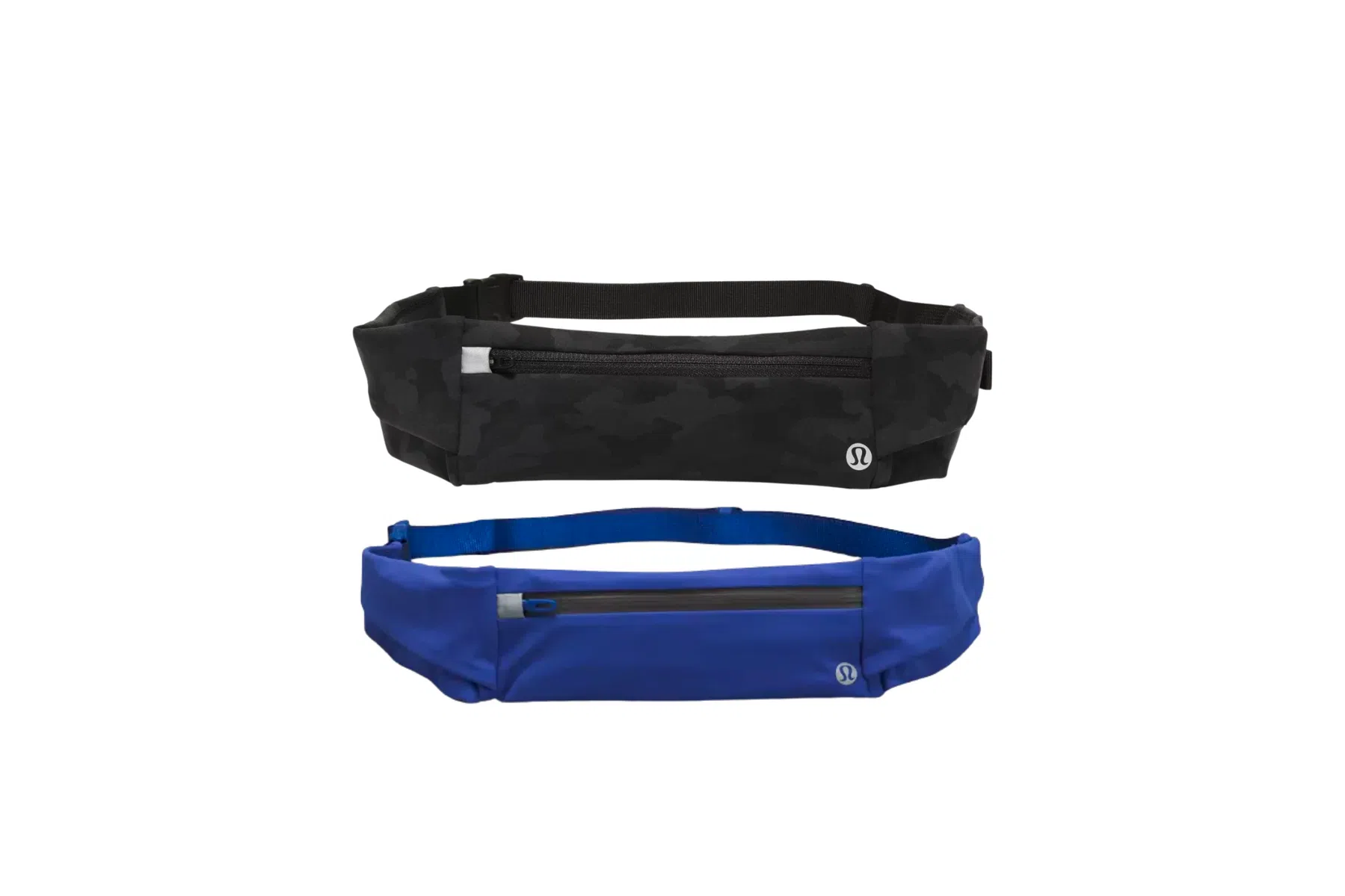 Lululemon running belt.png