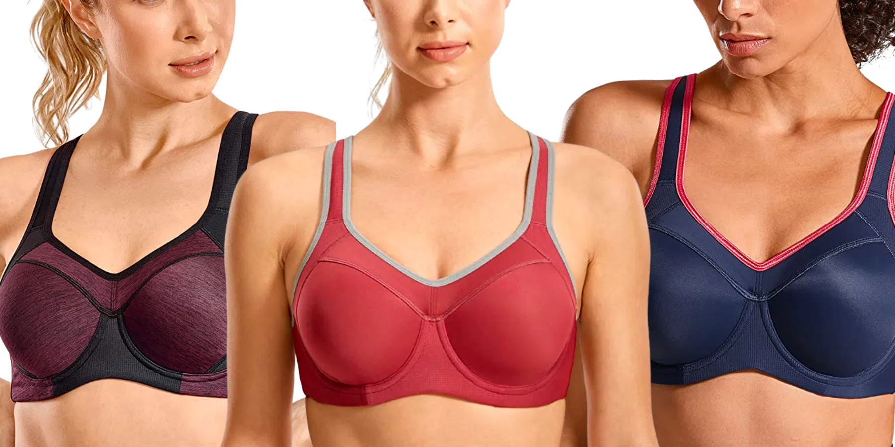 sport bh syrokan amazon.png