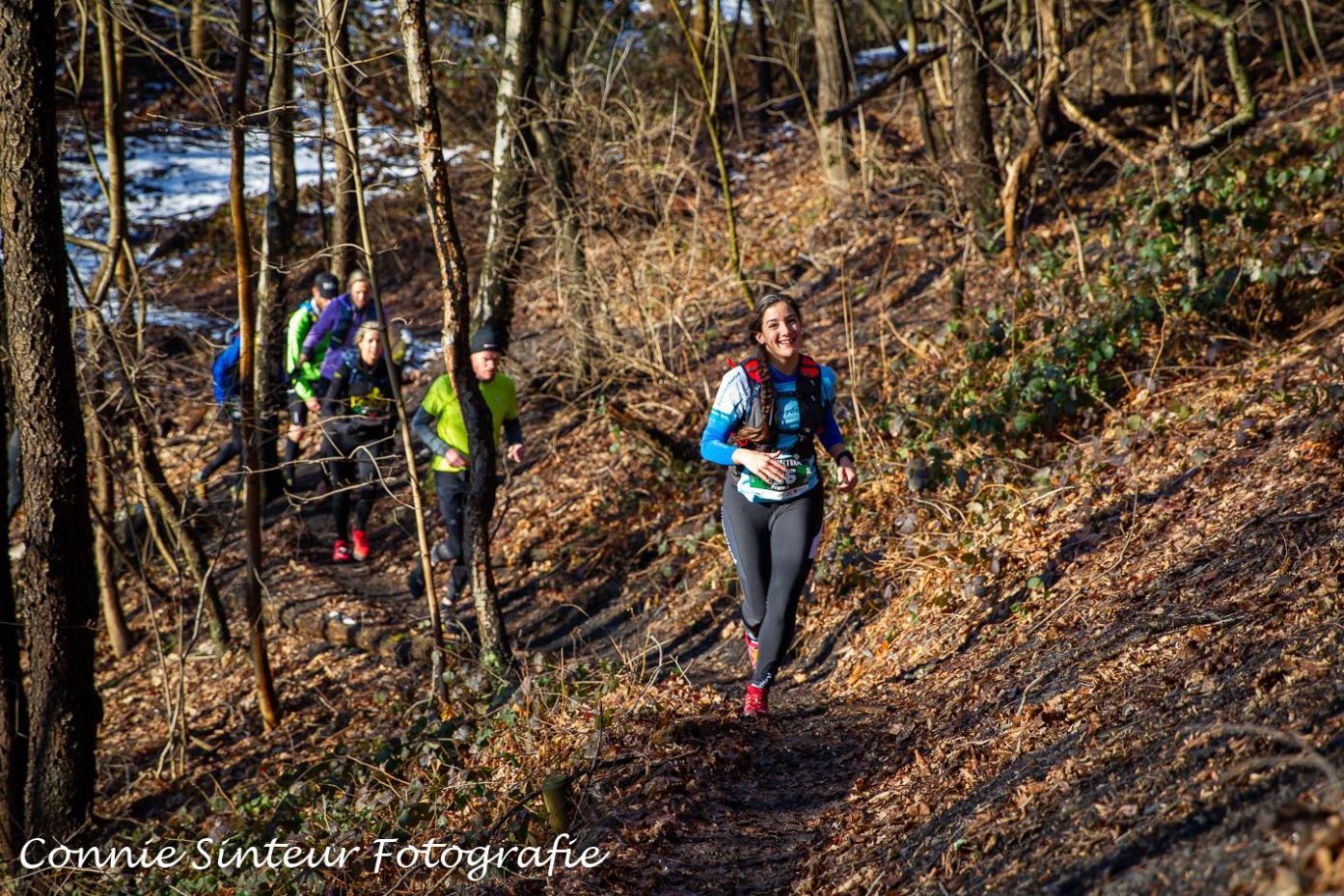 Hivernaltrail Connie Sinteur Fotografie.jpg