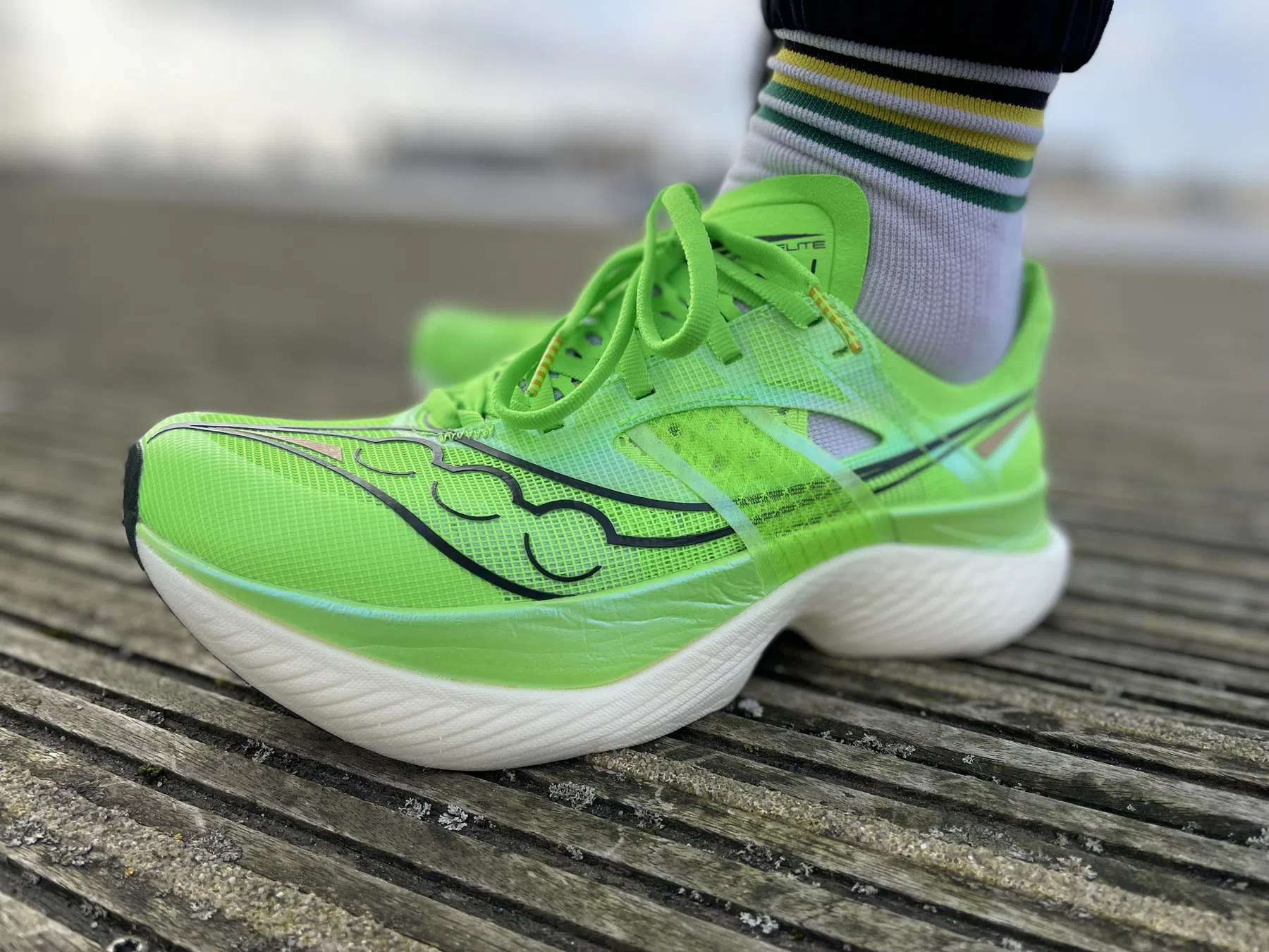 Saucony Endorphin Elite.jpg