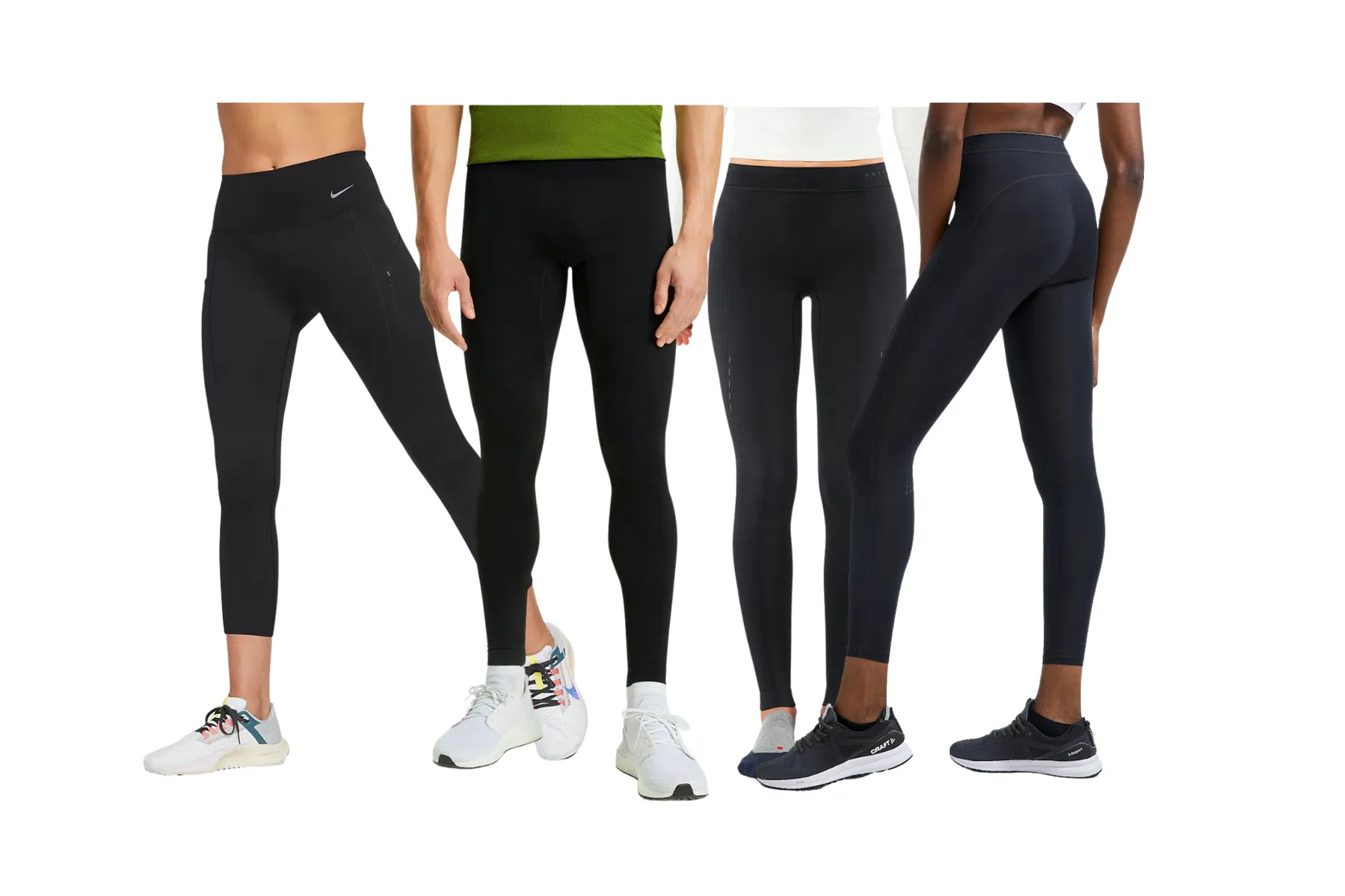 Compressie hardloopleggings.png