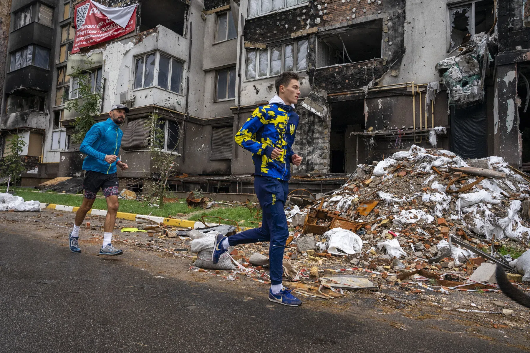oekraine_hardlopen.jpg