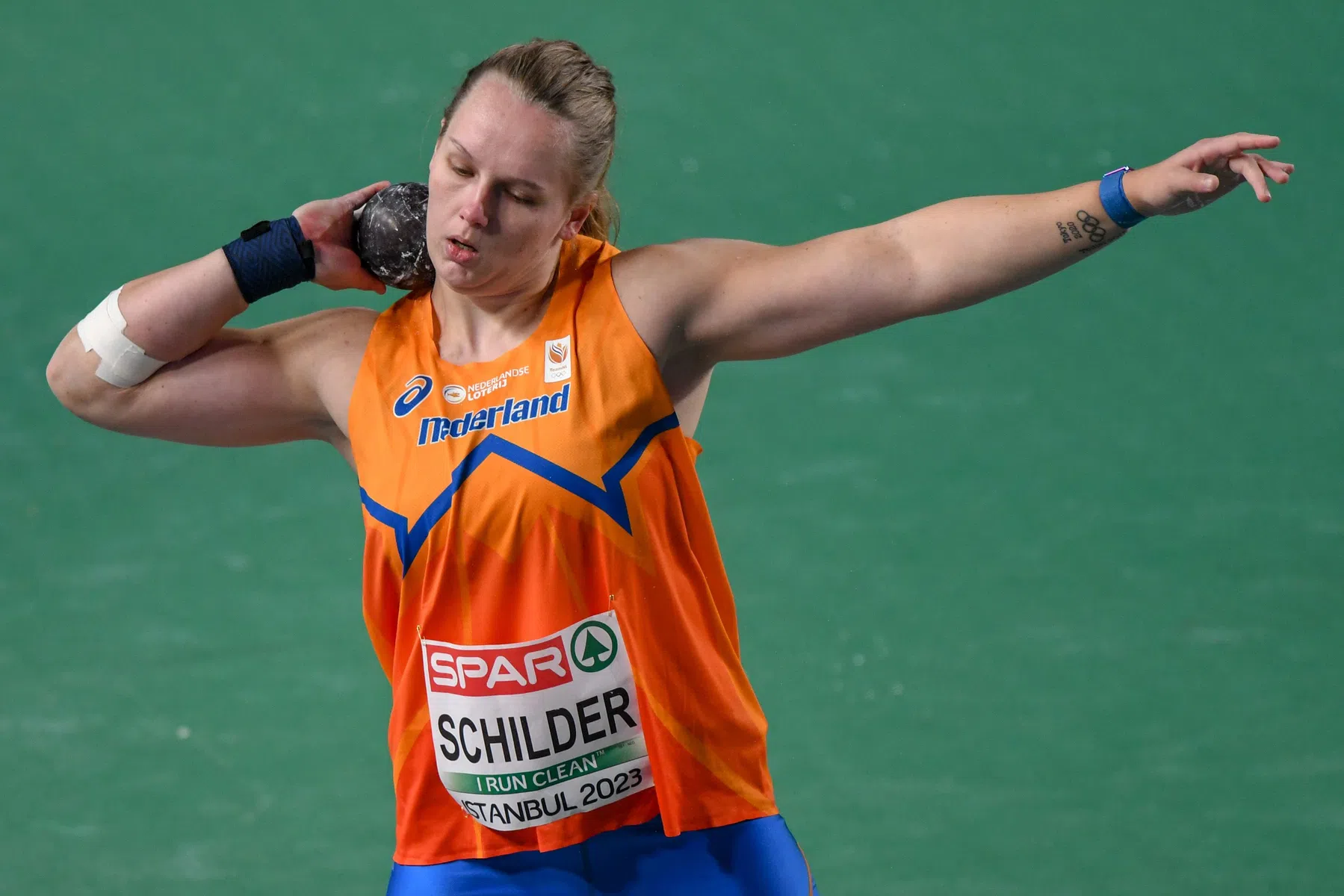 230302 Jessica Schilder.jpg