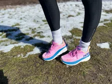 Thumbnail for article: Dit zijn de nieuwste HOKA hardloopschoenen: de Clifton 9
