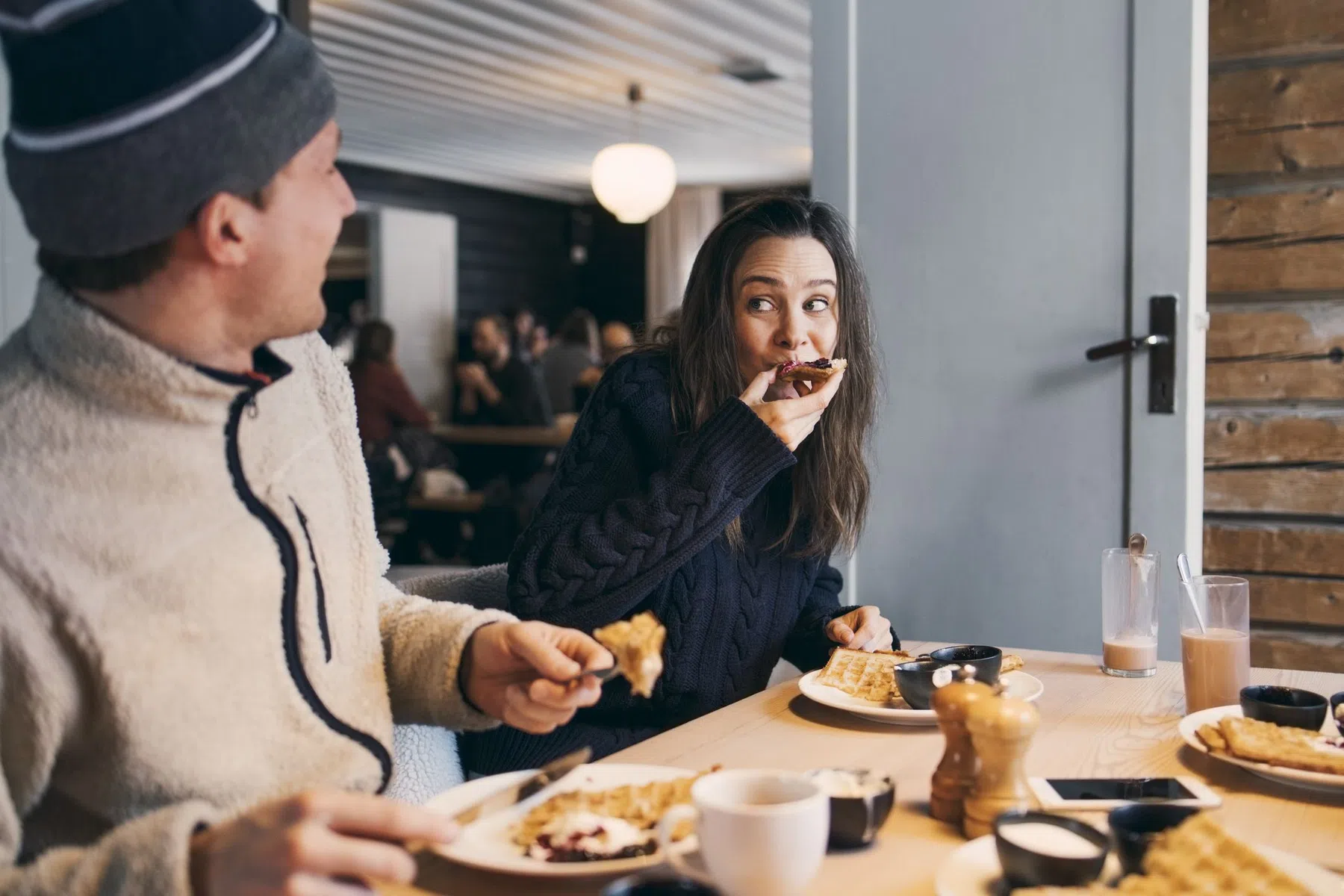 eten met je handen voldoening.jpg