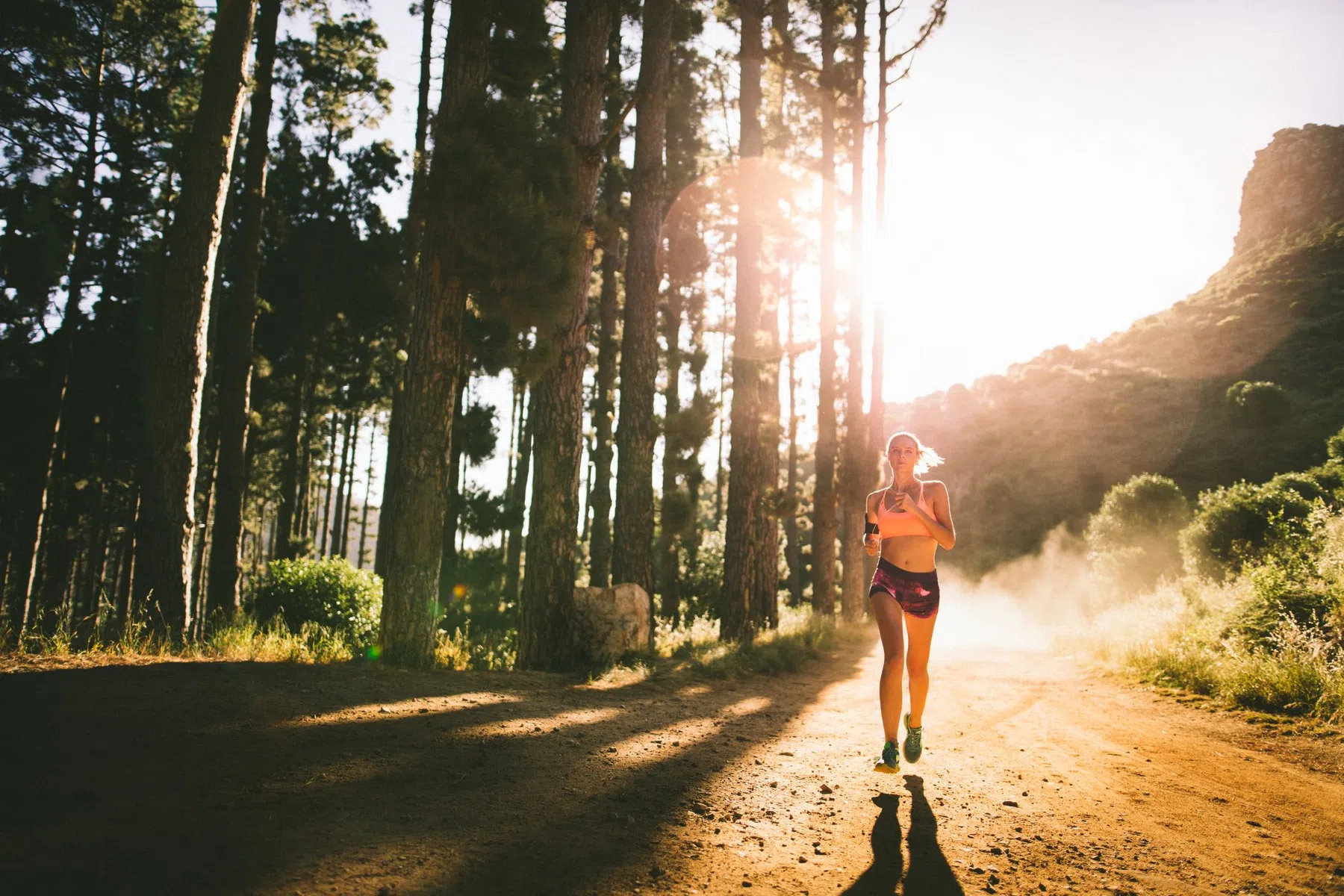 hardlopen op vakantie.jpg